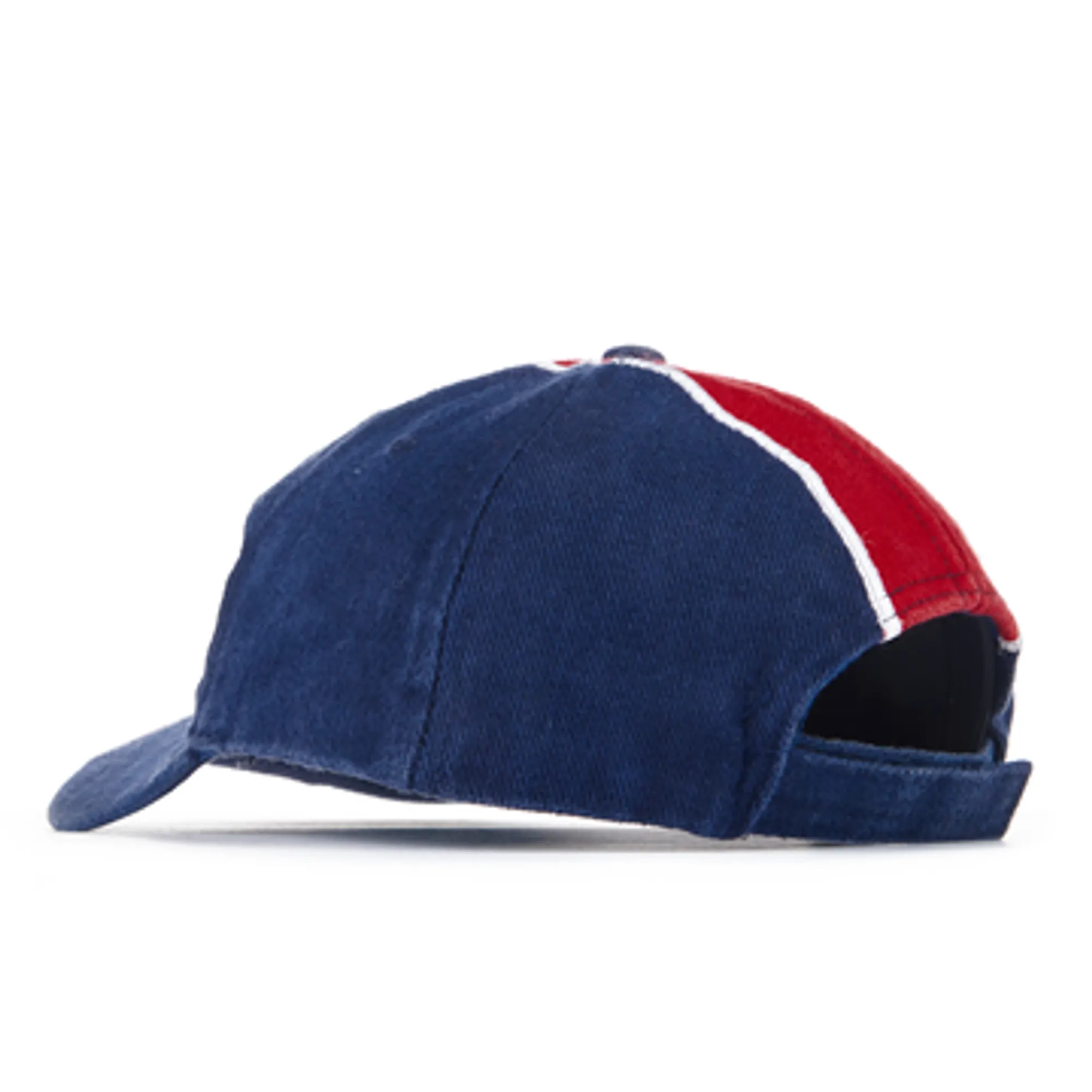 2000s Paris Saint-Germain Cap - 8/10 - (Adults)