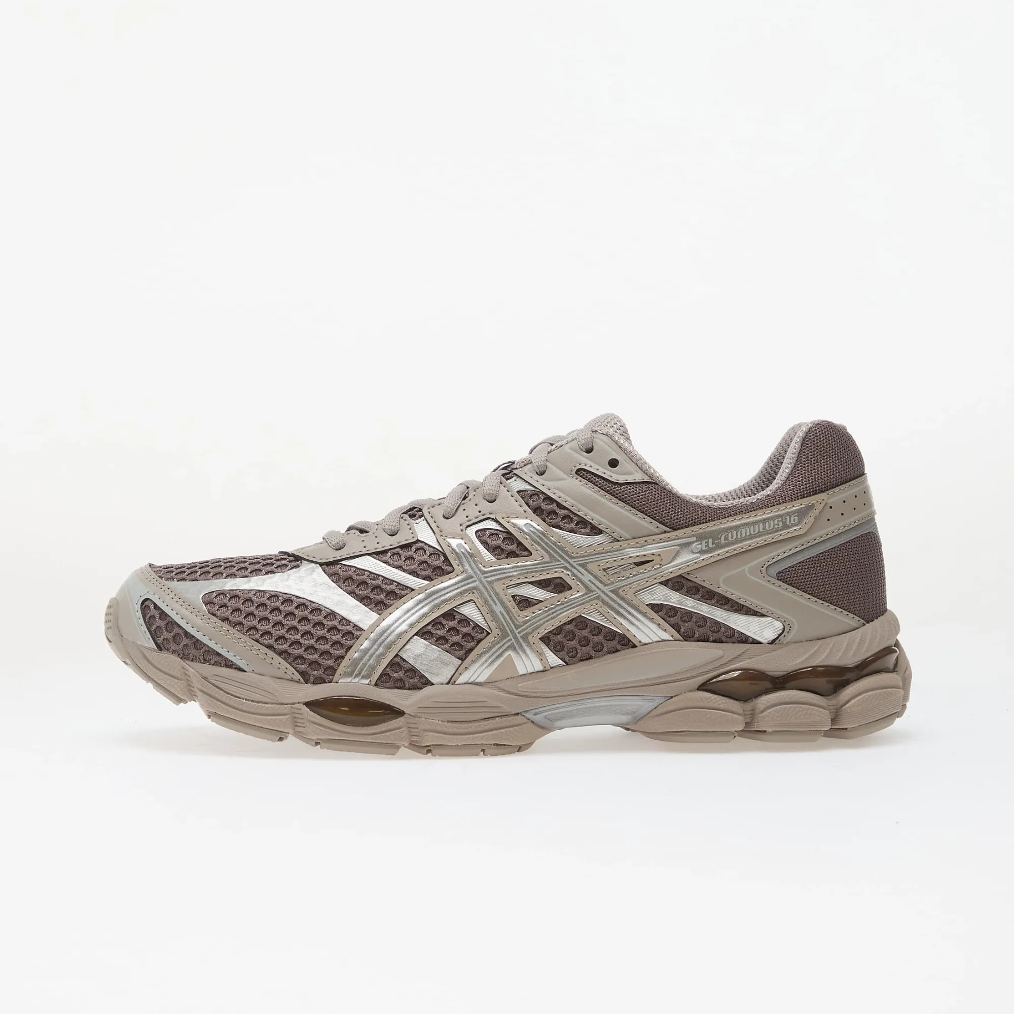 Sneakers Asics Gel-Cumulus 16 Eur 38