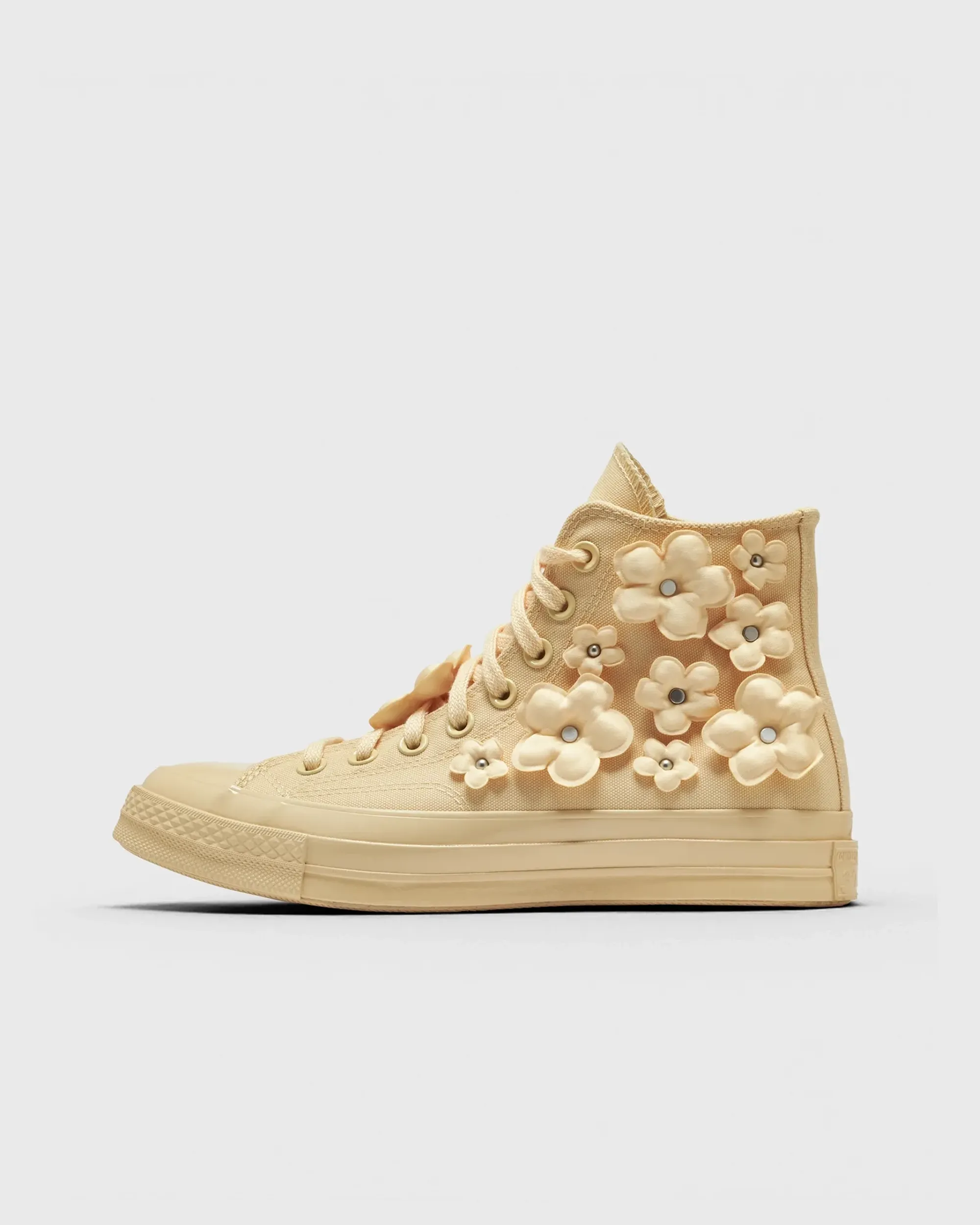 CHUCK 70 MONO FLORAL