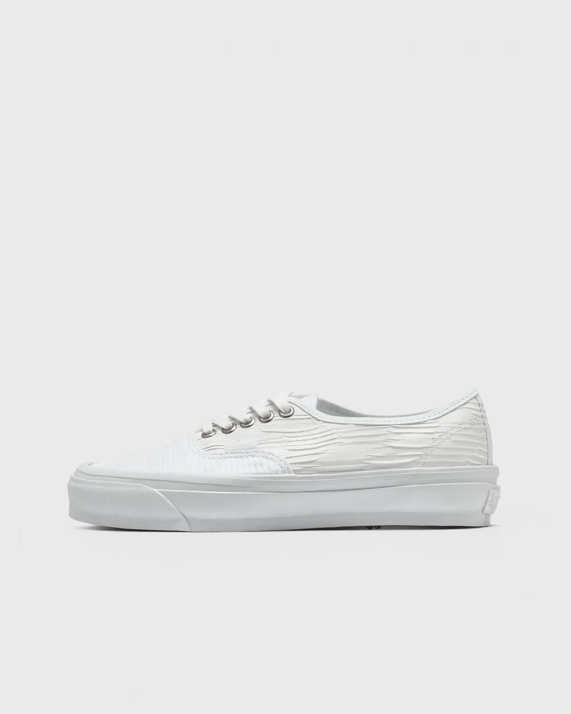LX AUTHENTIC 44 PLEAT