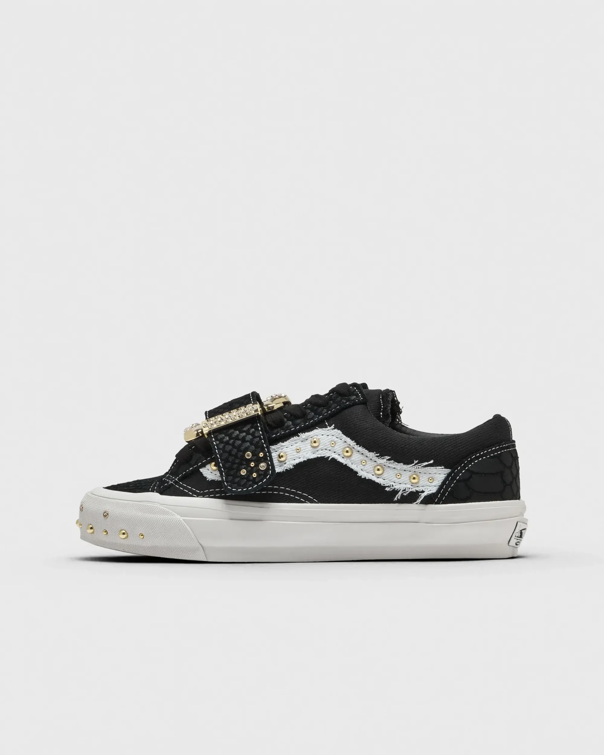 LX Old Skool 36