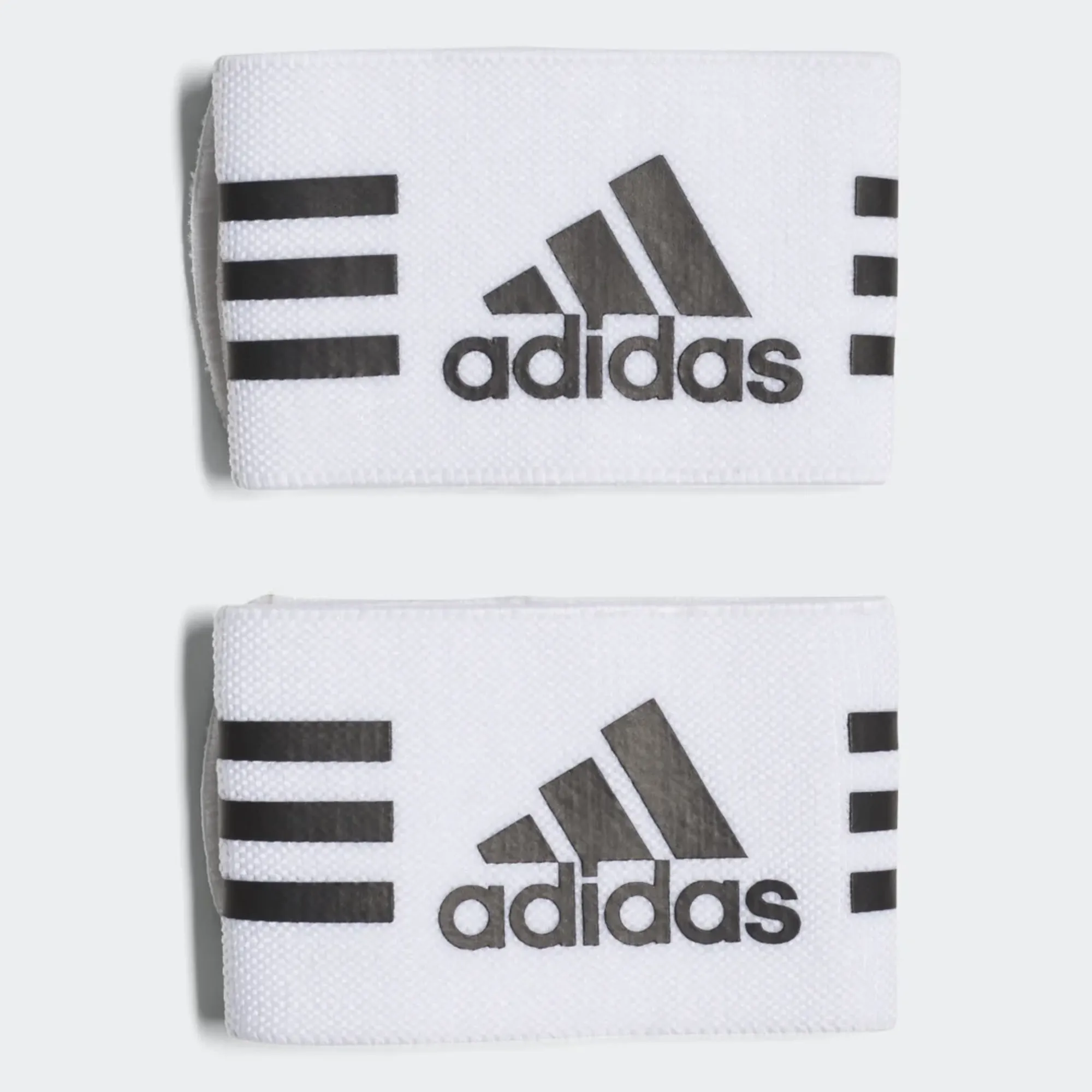 adidas Ankle Straps