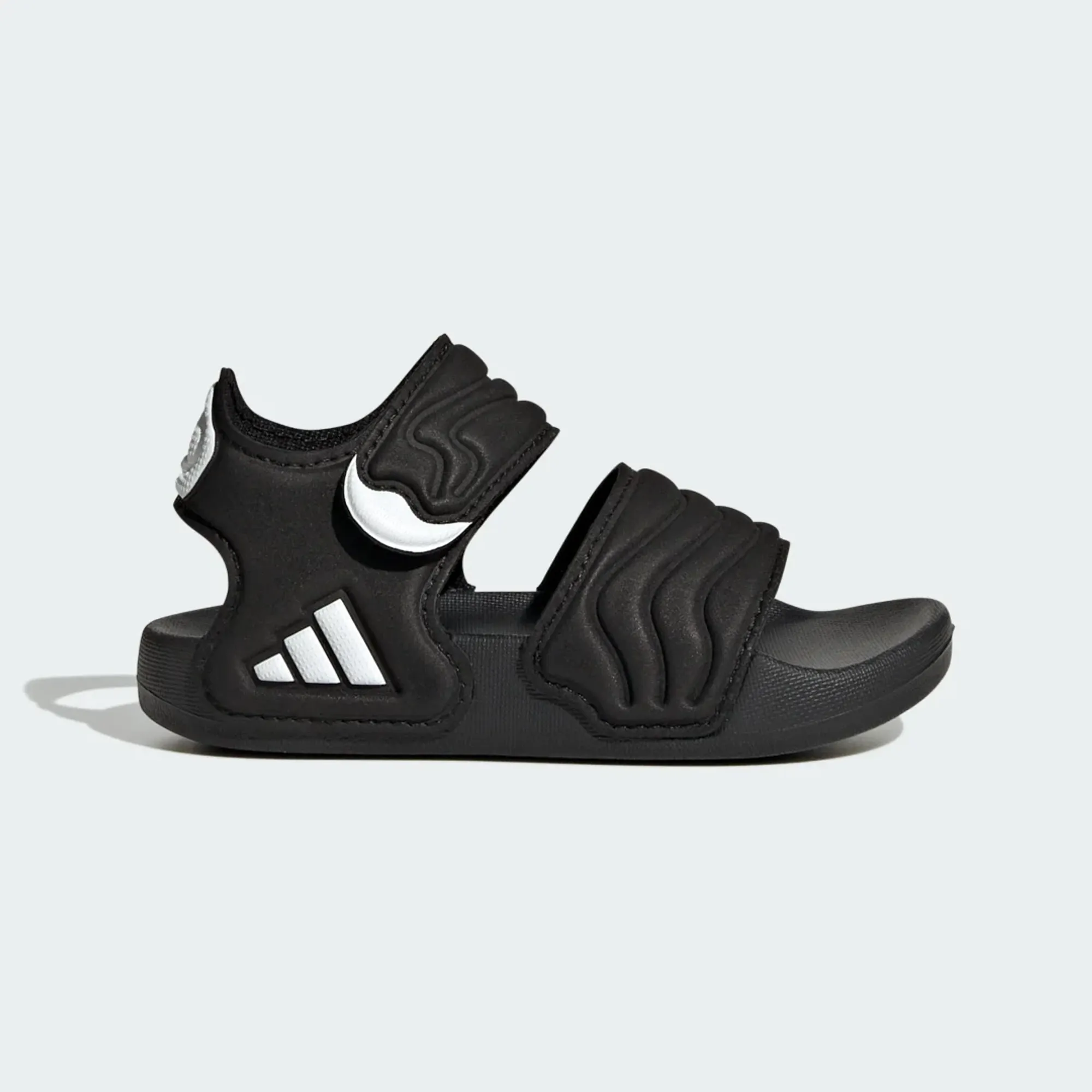 adidas ADILETTE SANDAL 3 SANDALS INFANTS