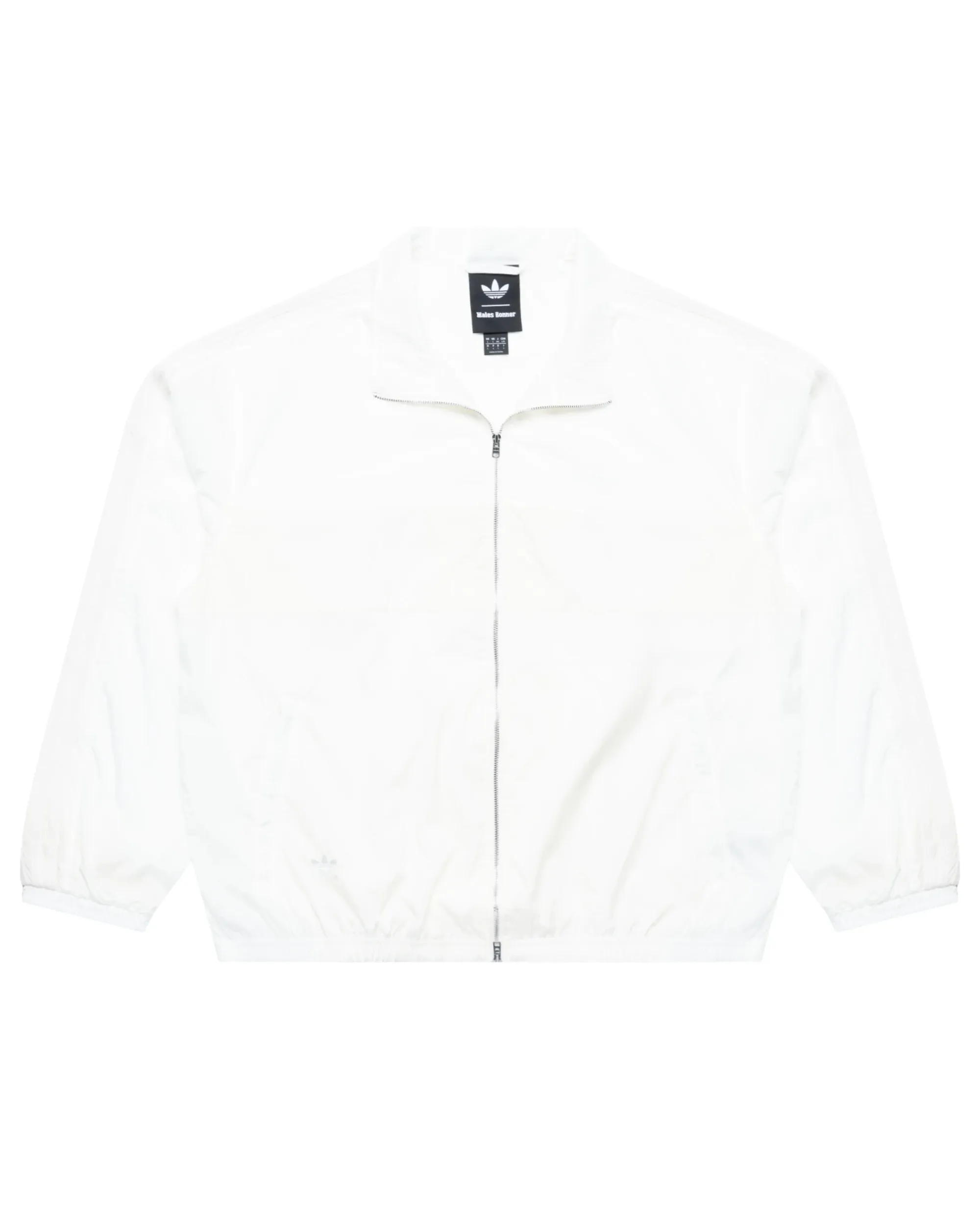 adidas Originals x Wales Bonner TRACK JACKET