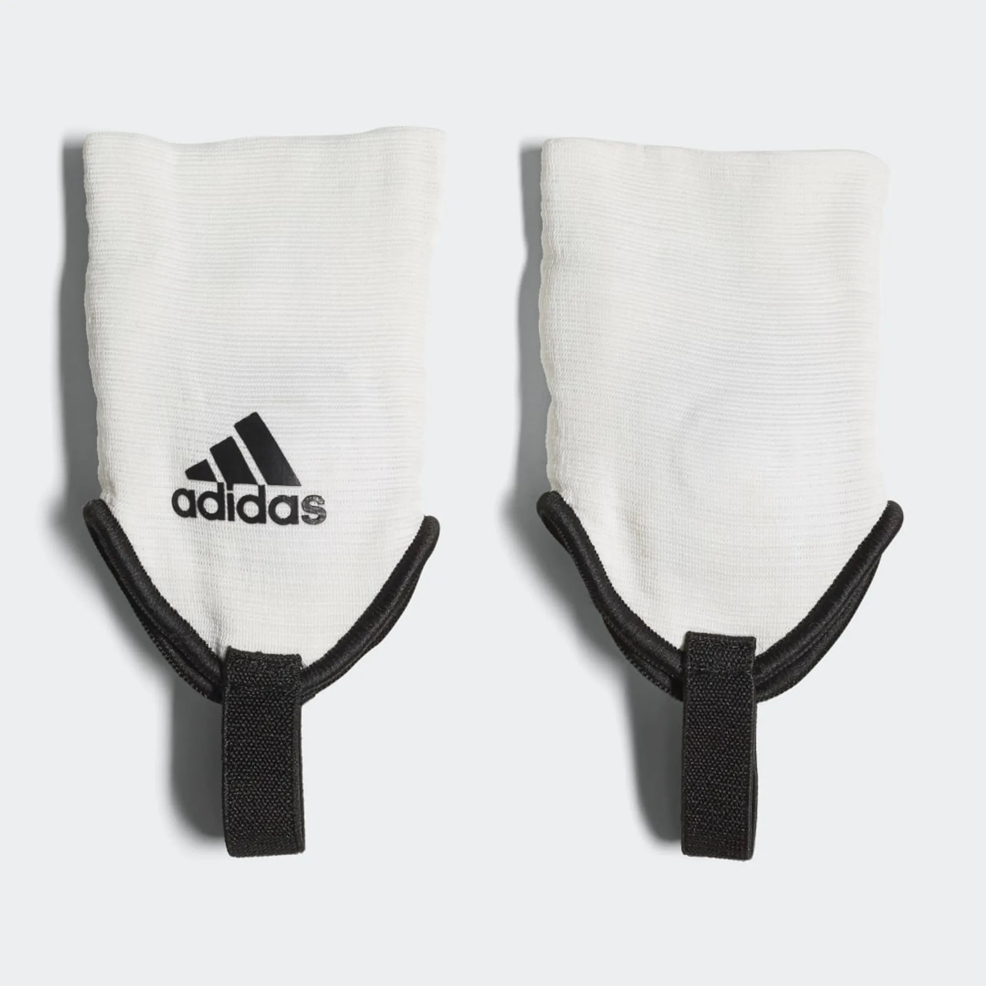 adidas Ankle Cover