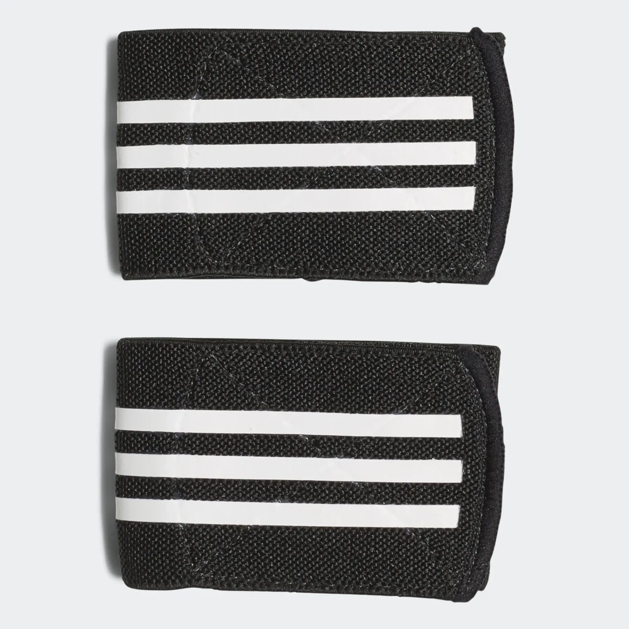 adidas Ankle Straps