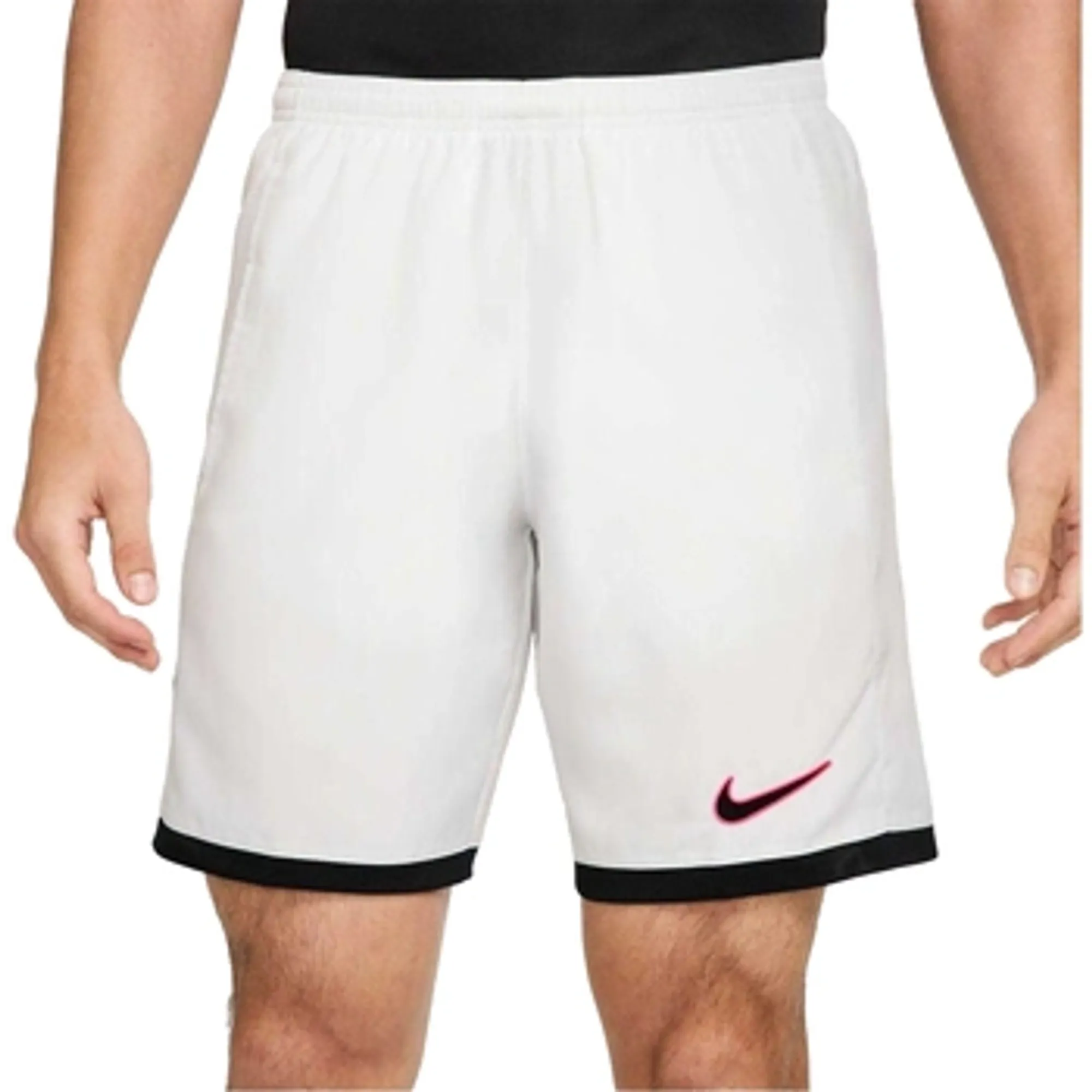 Nike GT13285 men's Shorts in Black