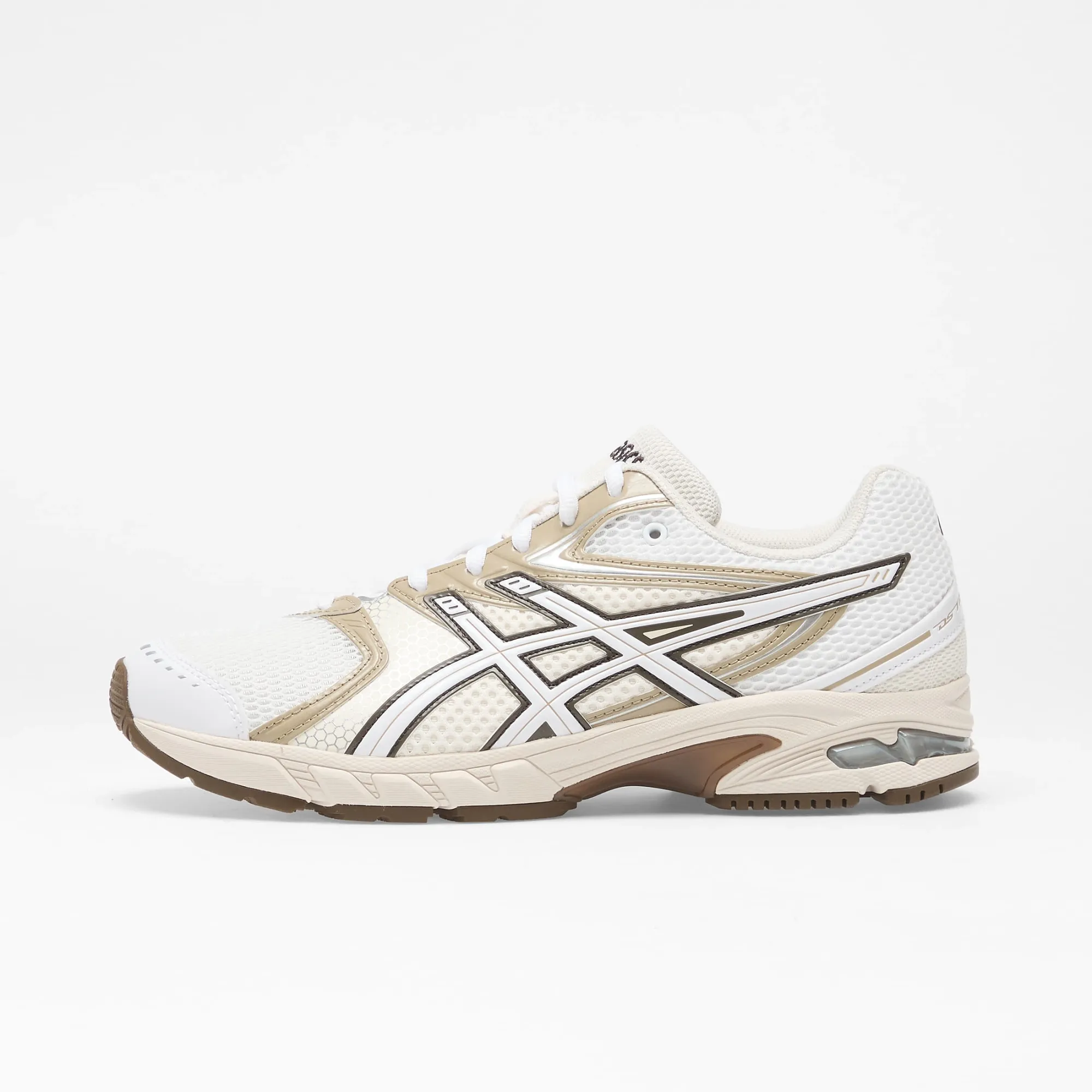 Sneakers Asics Gel-Ds Trainer 14 White/ Cream Eur 44