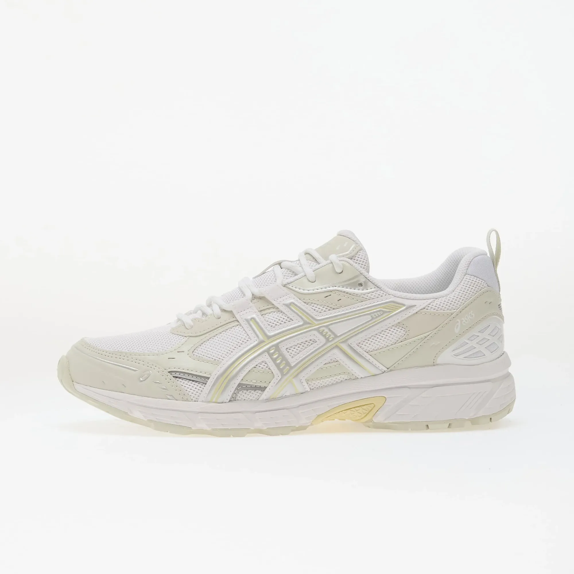 Sneakers Asics Gel-Nunobiki White/ Beeswax Eur 40.5