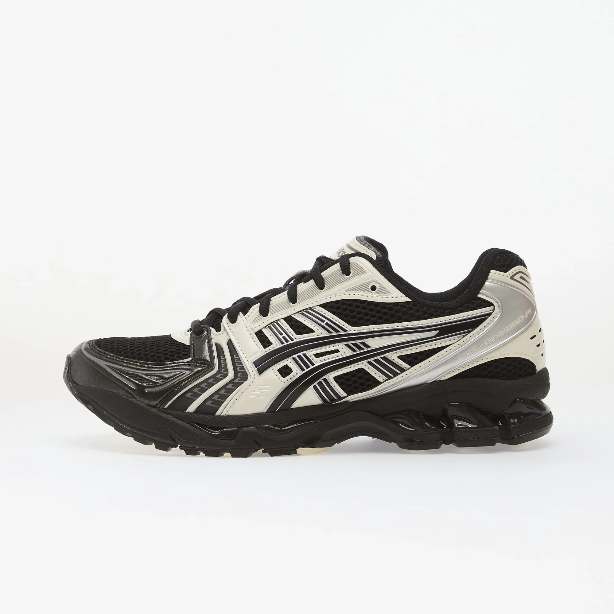 Sneakers Asics Gel-Kayano 14 Eur 42