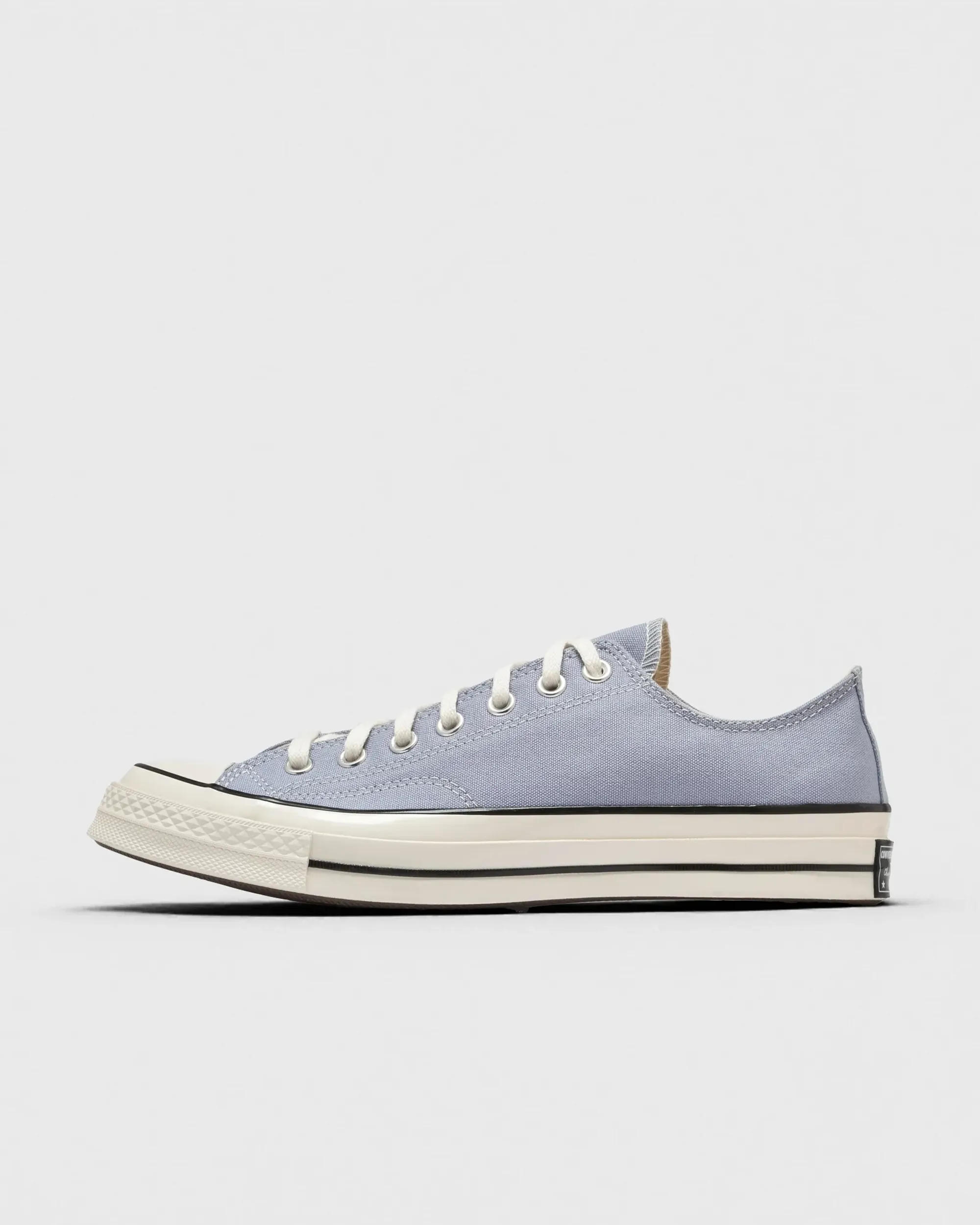 CHUCK 70