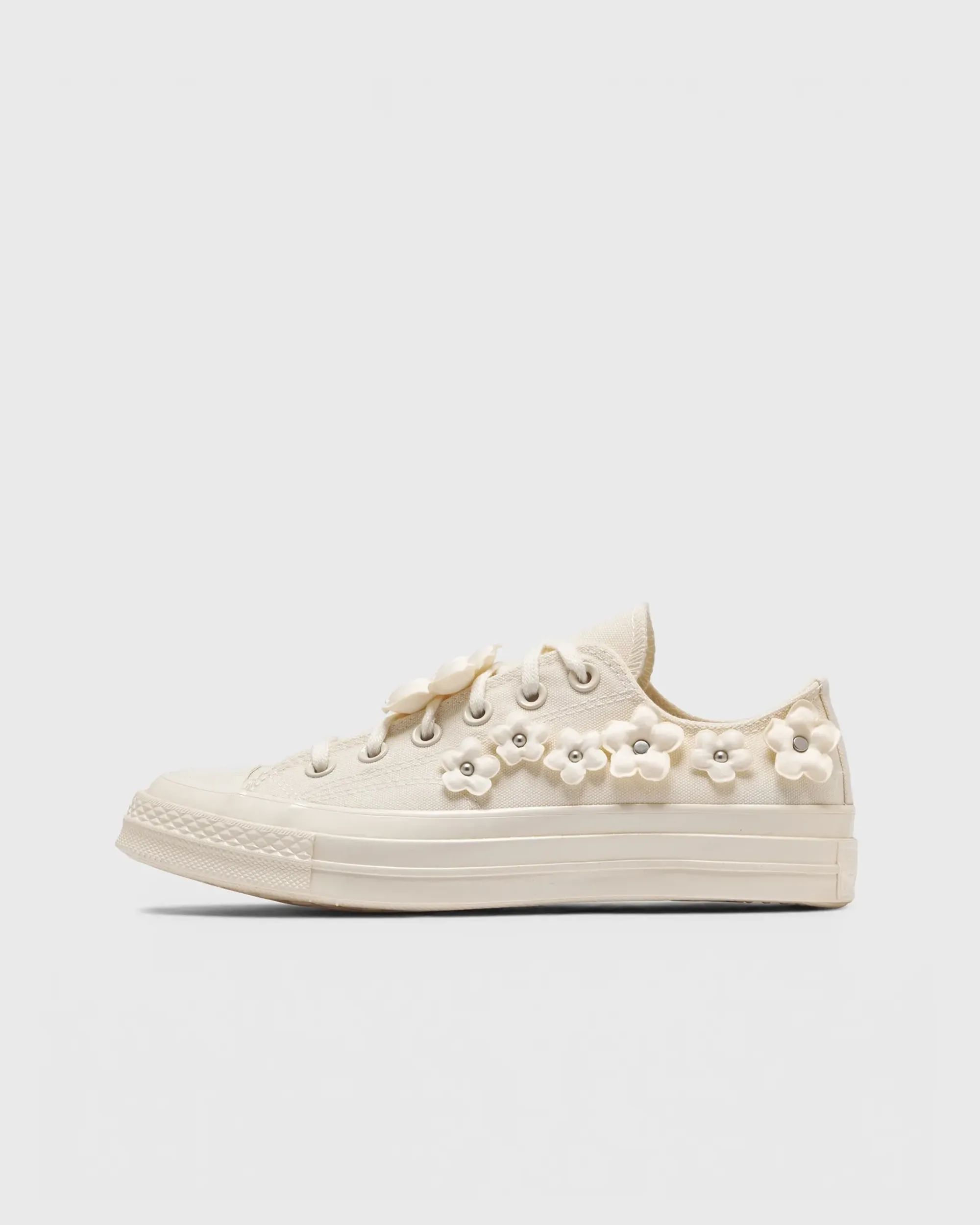 CHUCK 70 MONO FLORAL