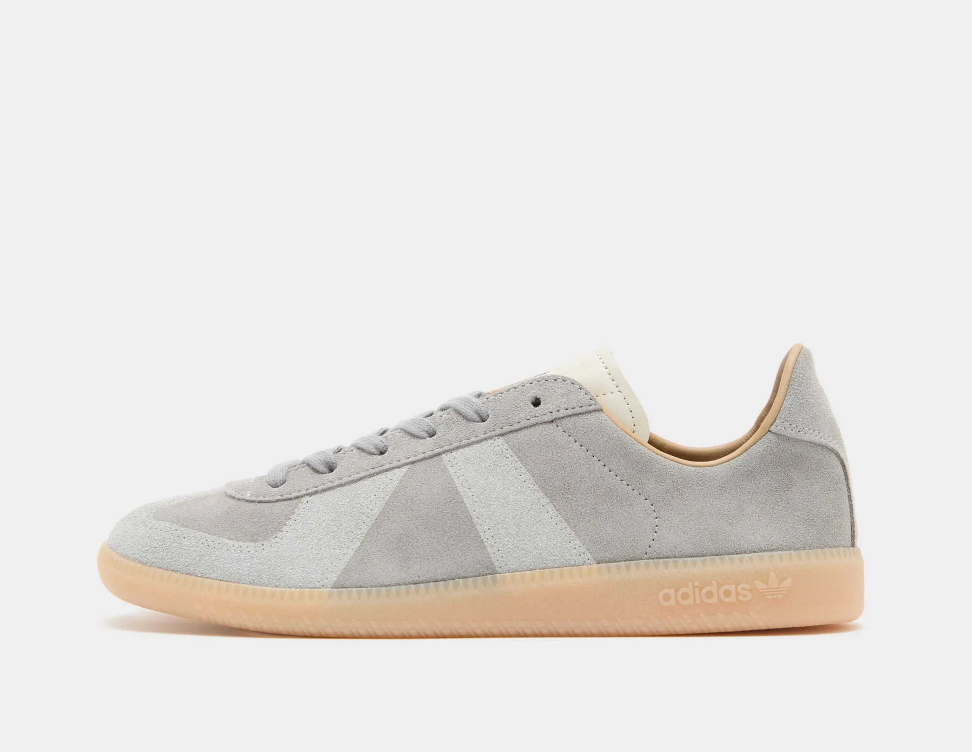 adidas Originals BW Army Decon, Grey