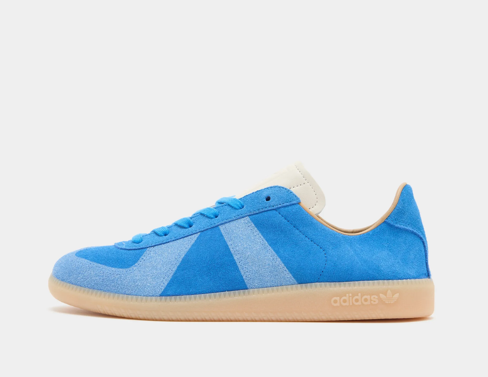 adidas Originals BW Army Decon, Blue