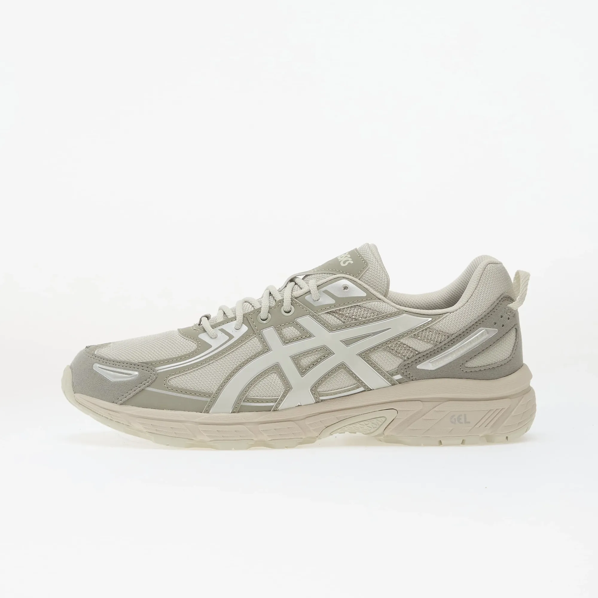 Sneakers Asics Gel-Venture 6 Lake Grey/ Seal Grey Eur 40.5