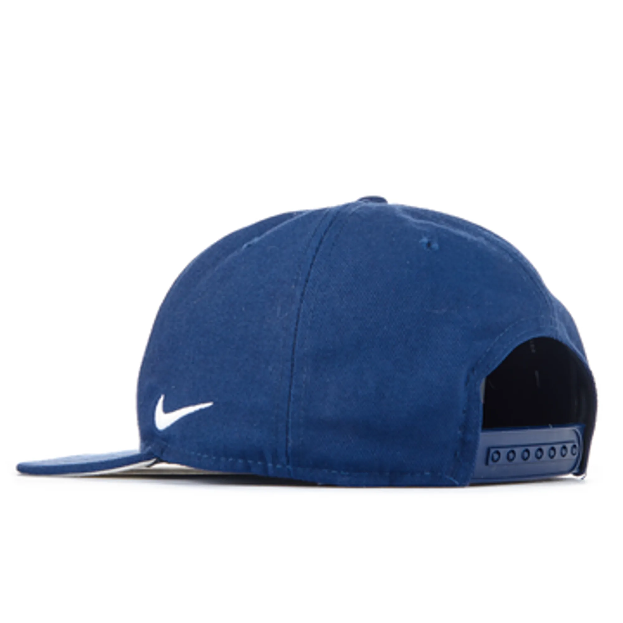 2016-17 France Nike Cap - 10/10 - (Adults)