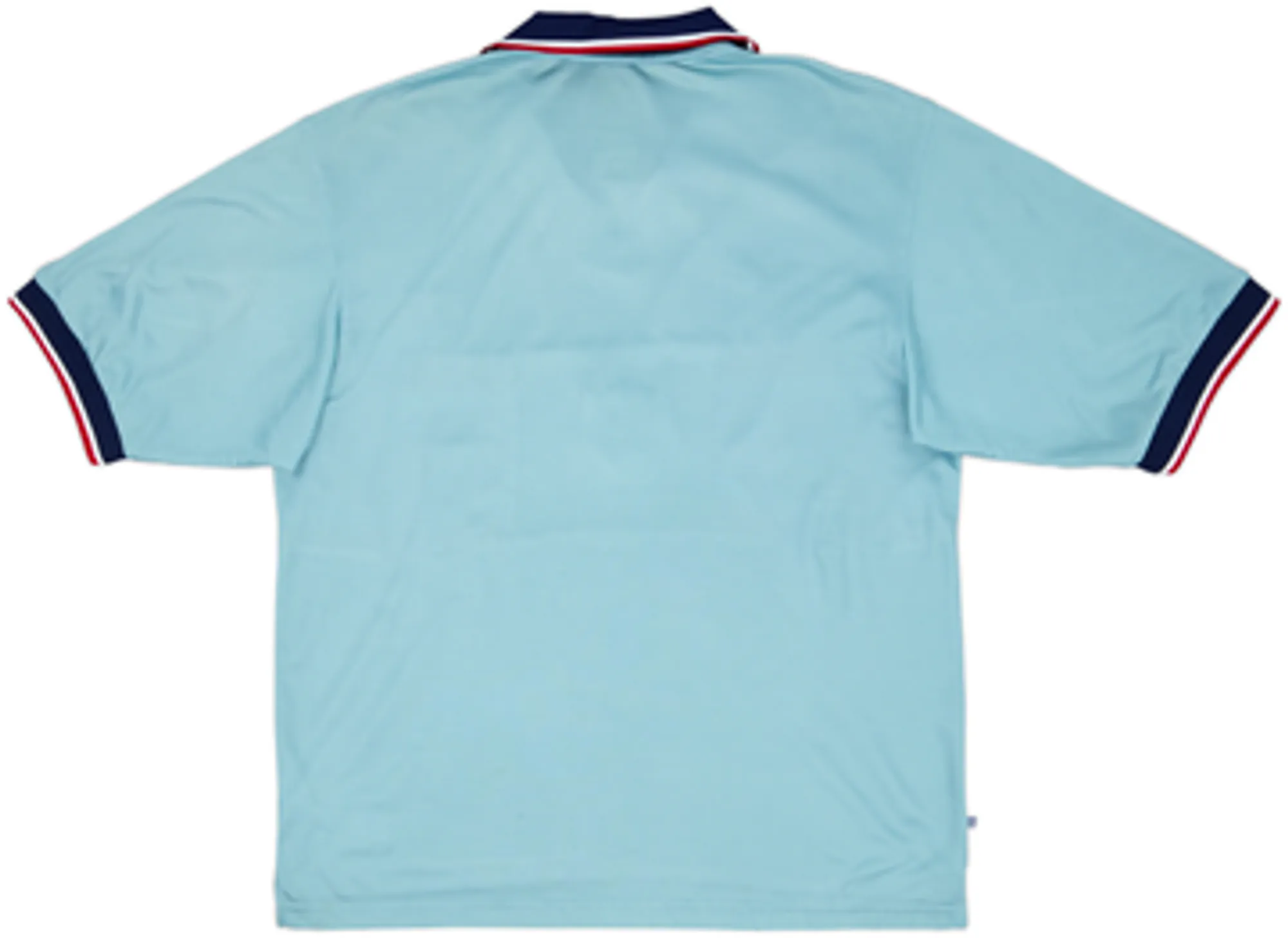 1995 USA Away Shirt - 8/10 - (S)