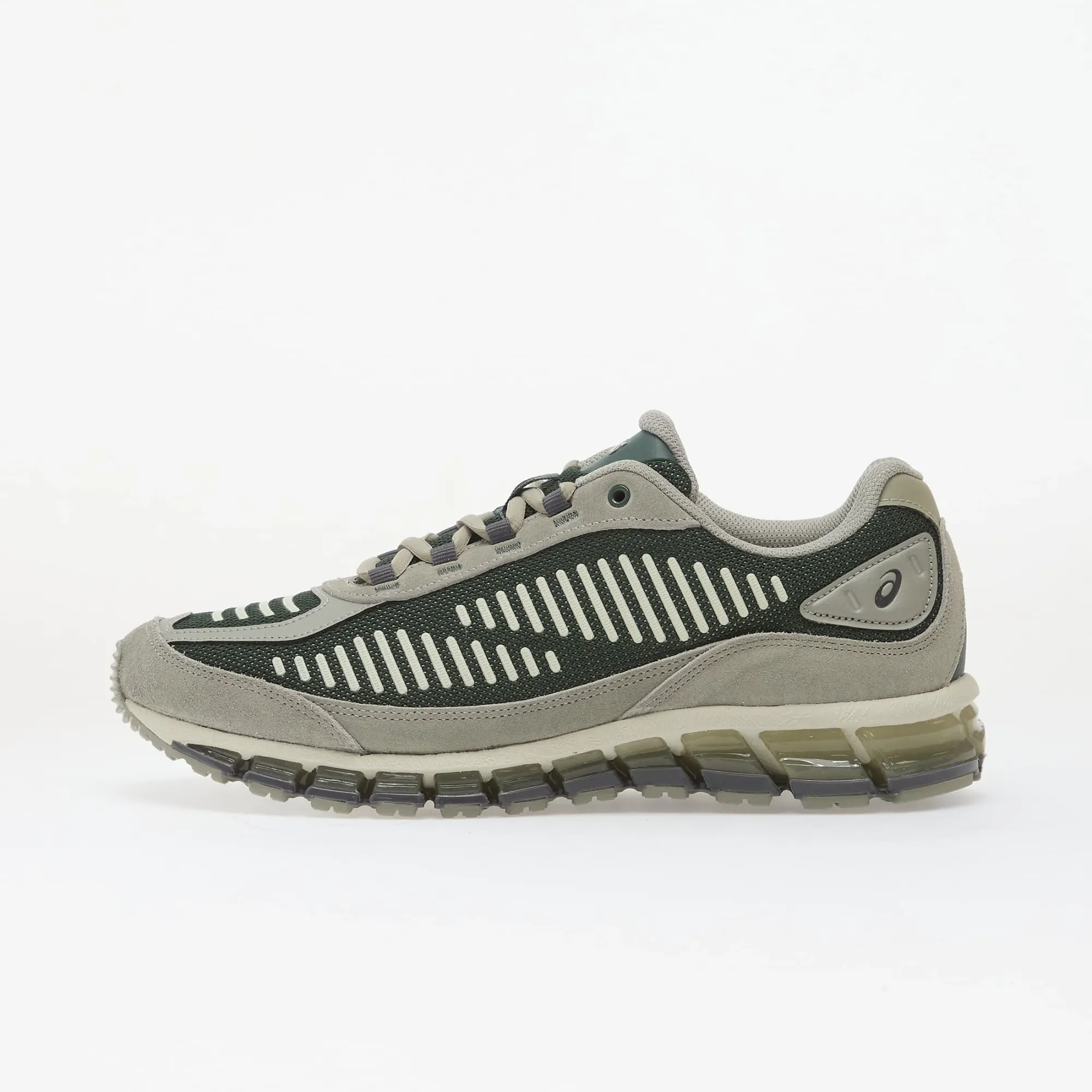 Sneakers Asics Gel-Quantum 360 I Amp Eur 42.5
