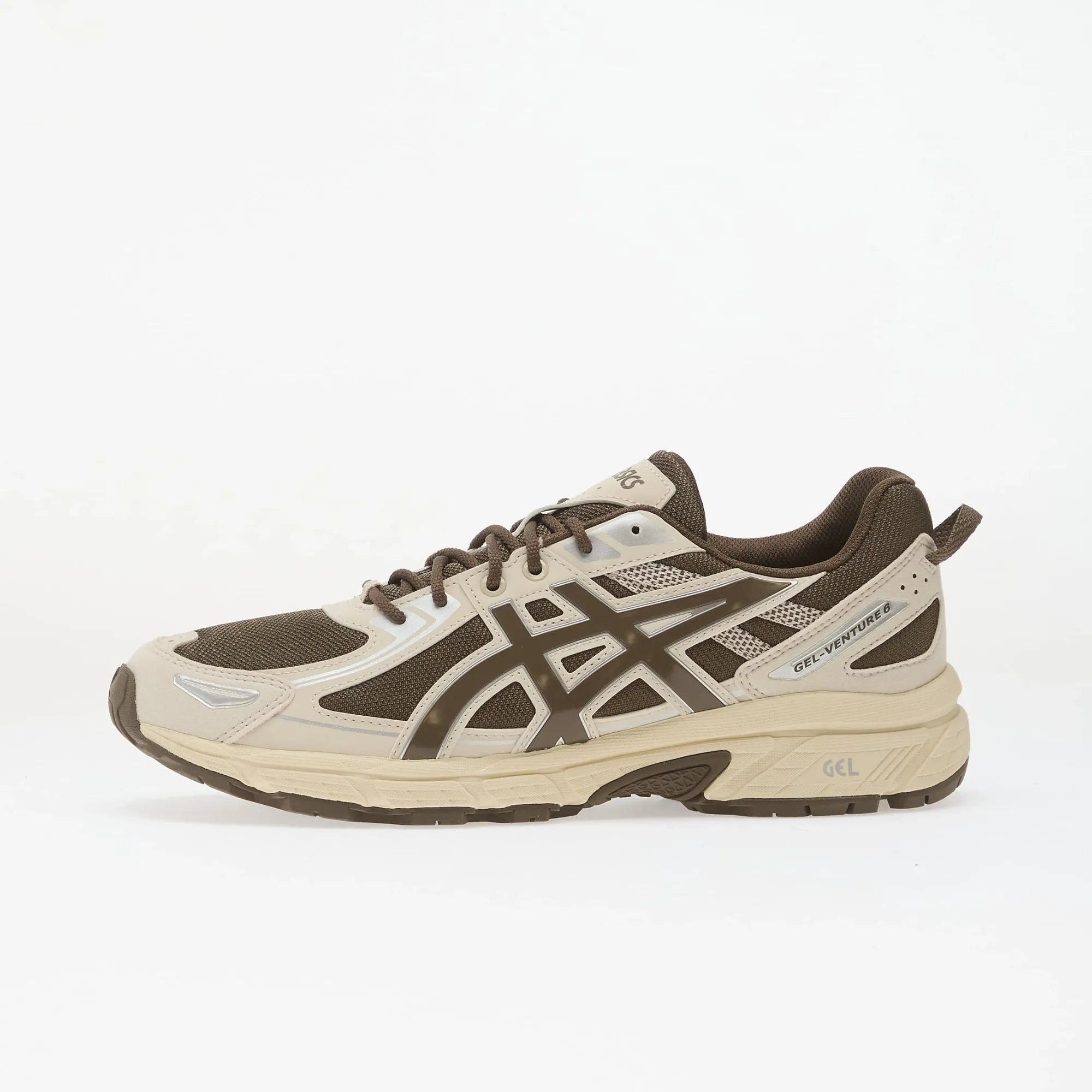 Sneakers Asics Gel-Venture 6 Eur 42.5