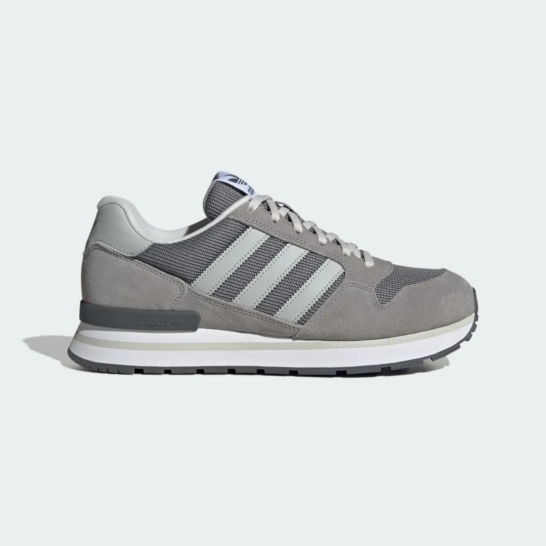 adidas ZX 500 RS SHOES | KJ2599 | FOOTY.COM