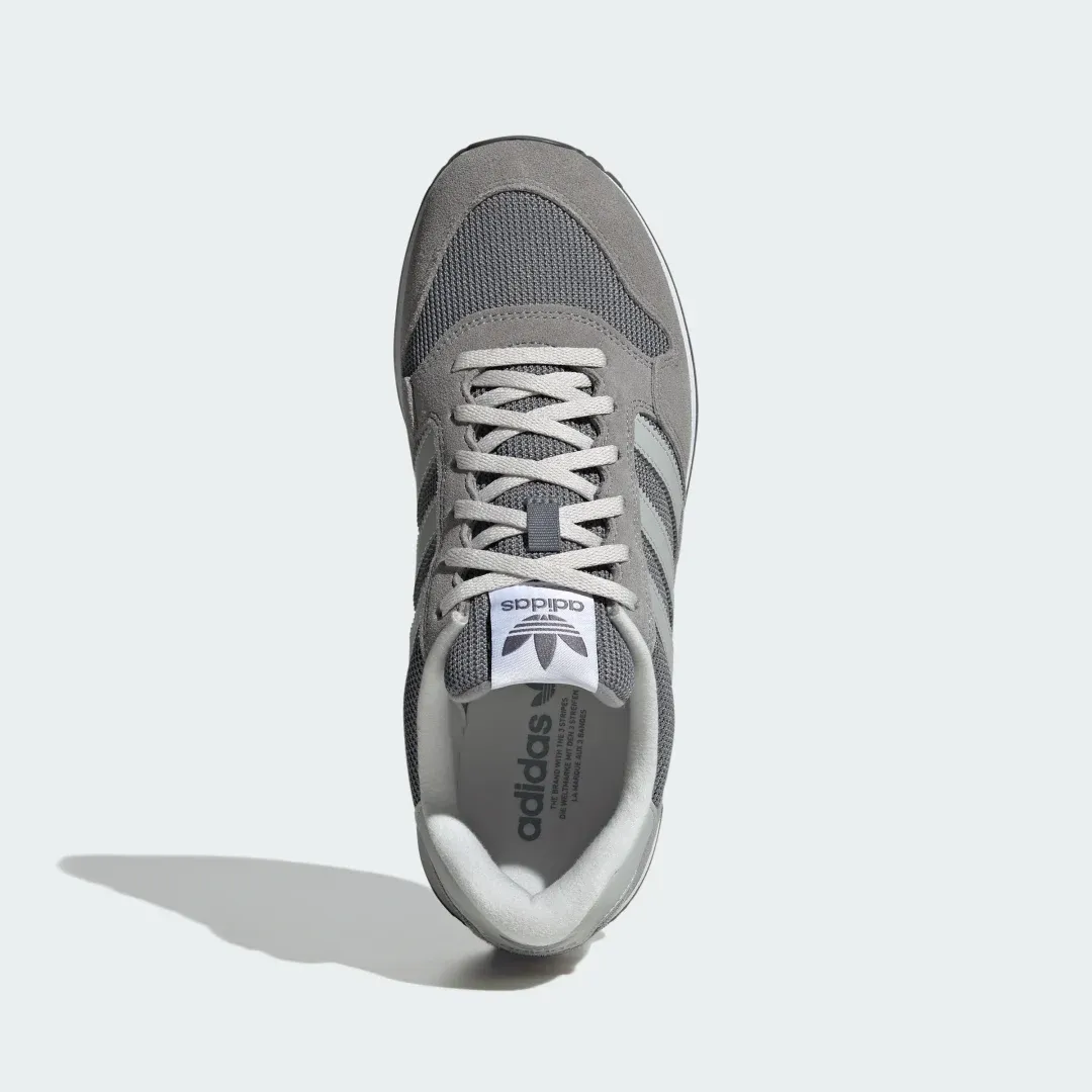 adidas ZX 500 RS SHOES | KJ2599 | FOOTY.COM