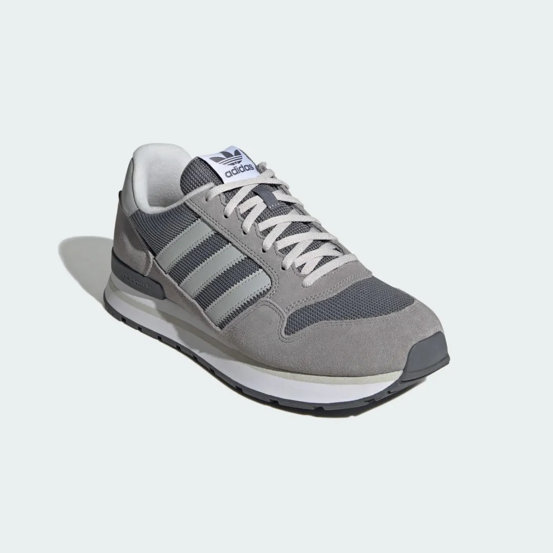 adidas ZX 500 RS SHOES | KJ2599 | FOOTY.COM