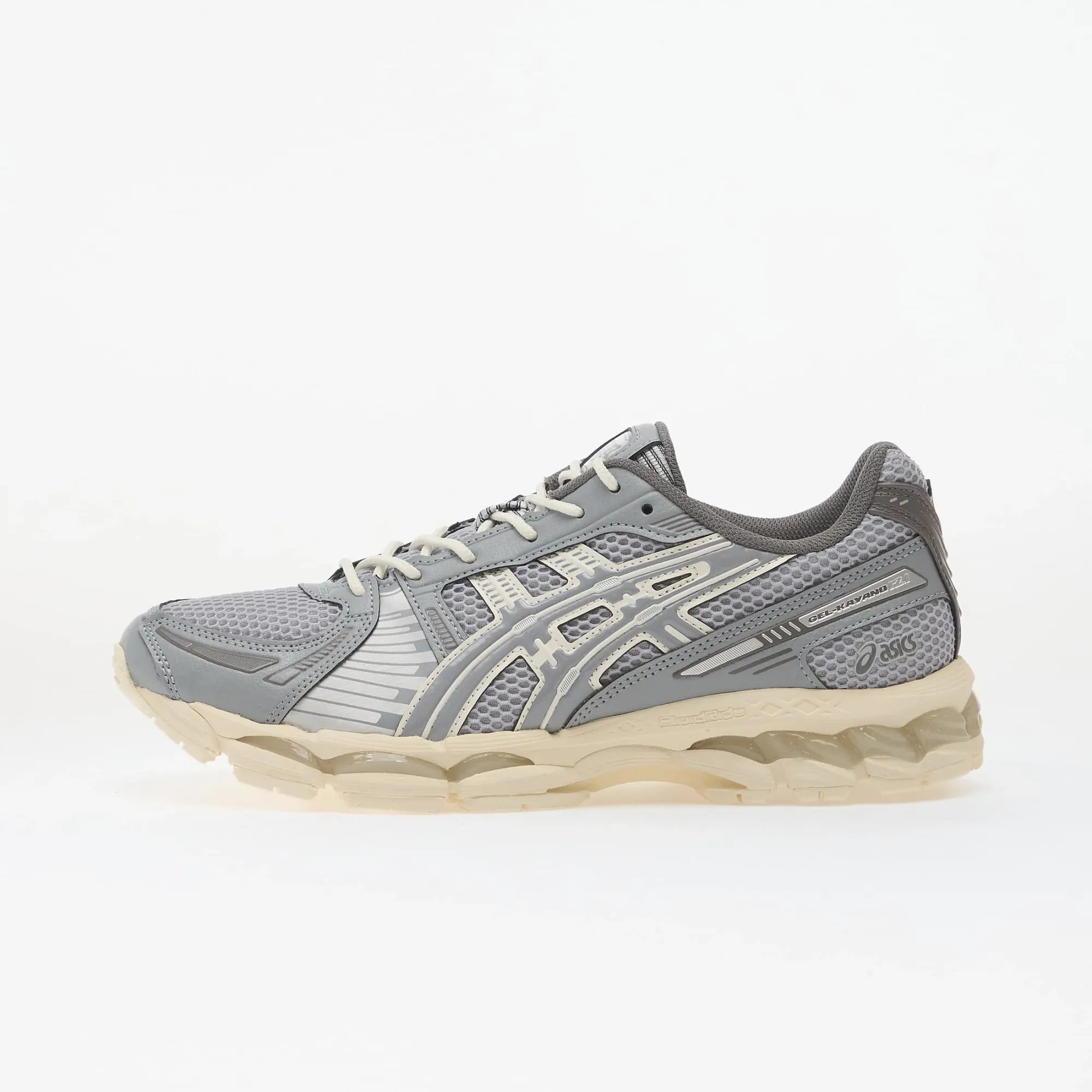 Sneakers Asics Gel-Kayano 12.1 Piedmont Grey/ Gravel Eur 42.5