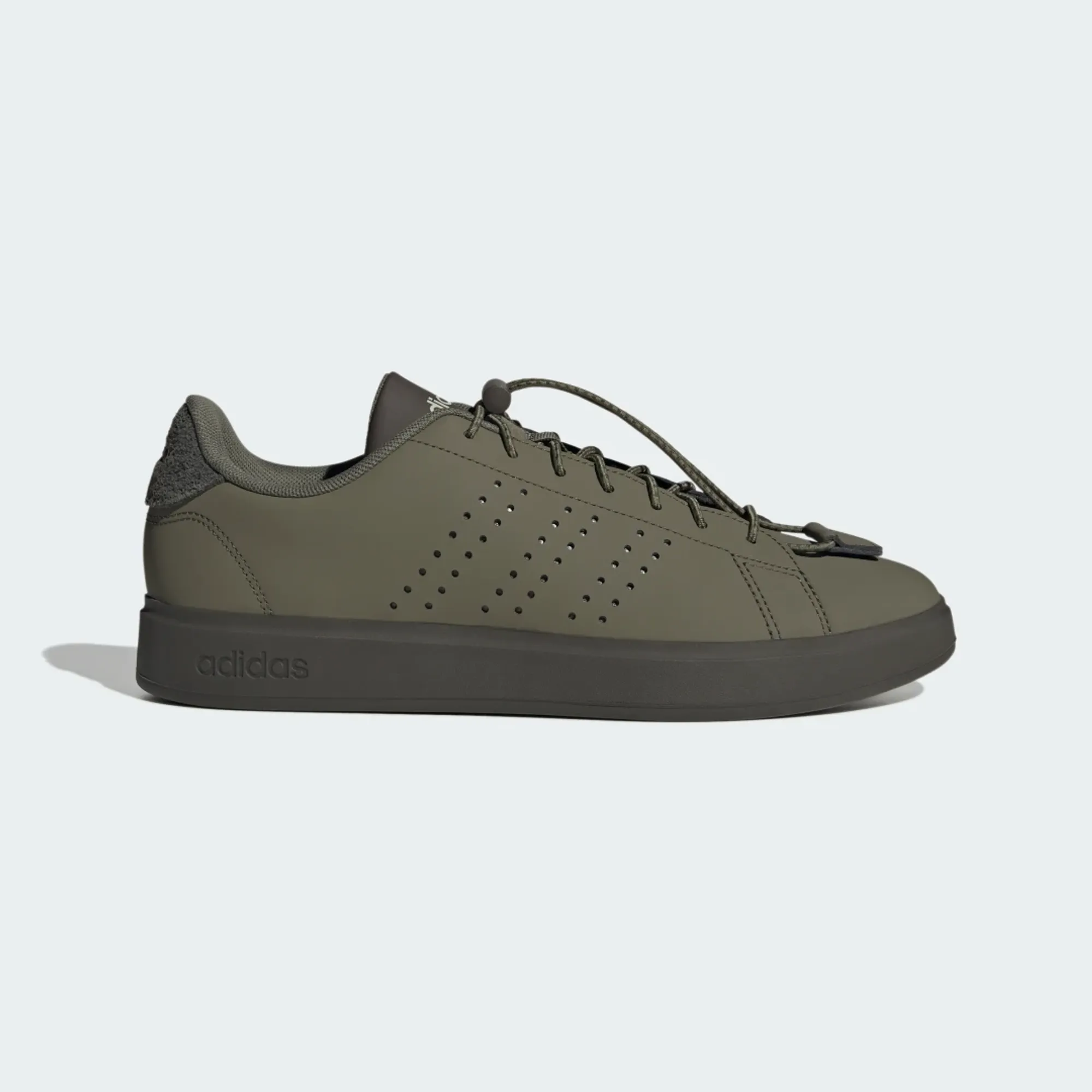 adidas ADVANTAGE 2.0 SHOES