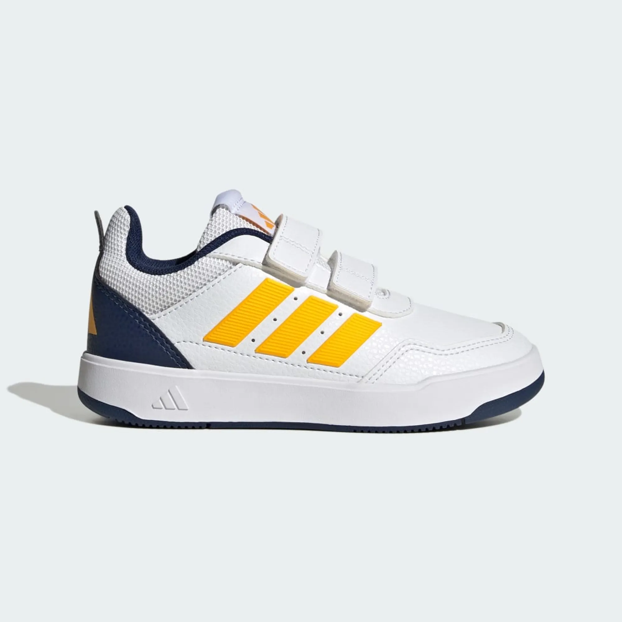 adidas Tensaur Sport 3.0 CF K Shoes