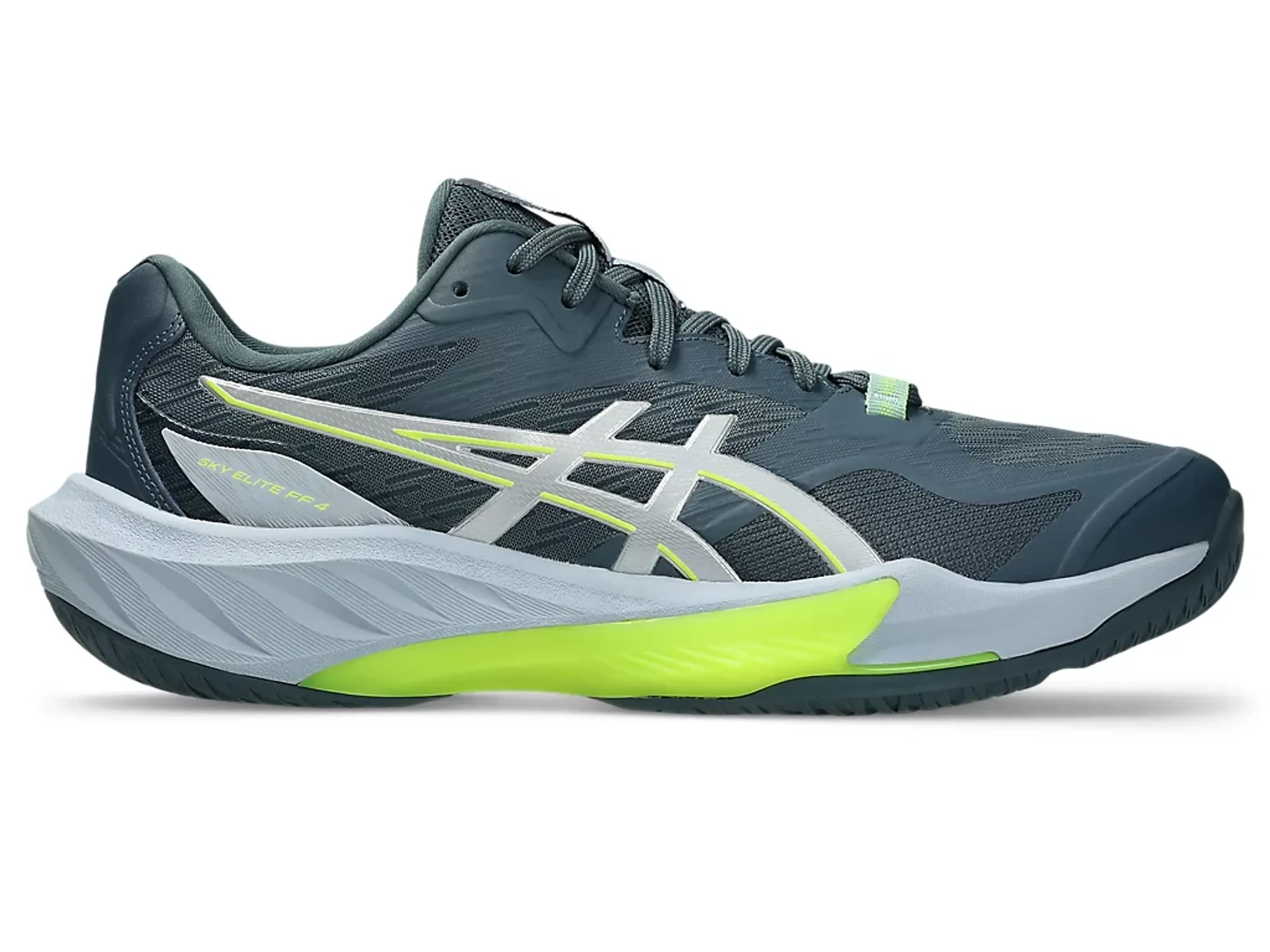 Asics Sky Elite Ff 4