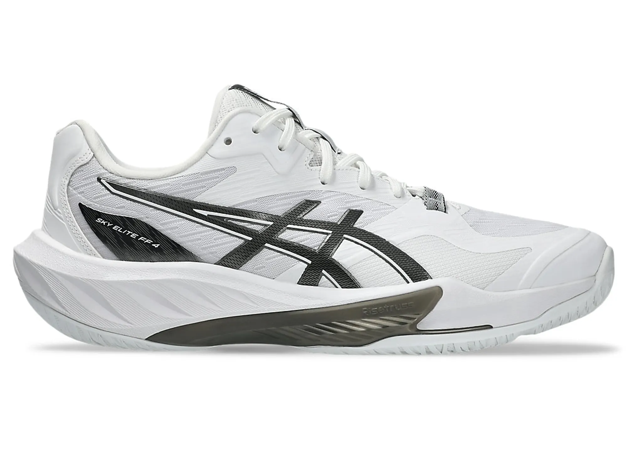 Asics Sky Elite Ff 4