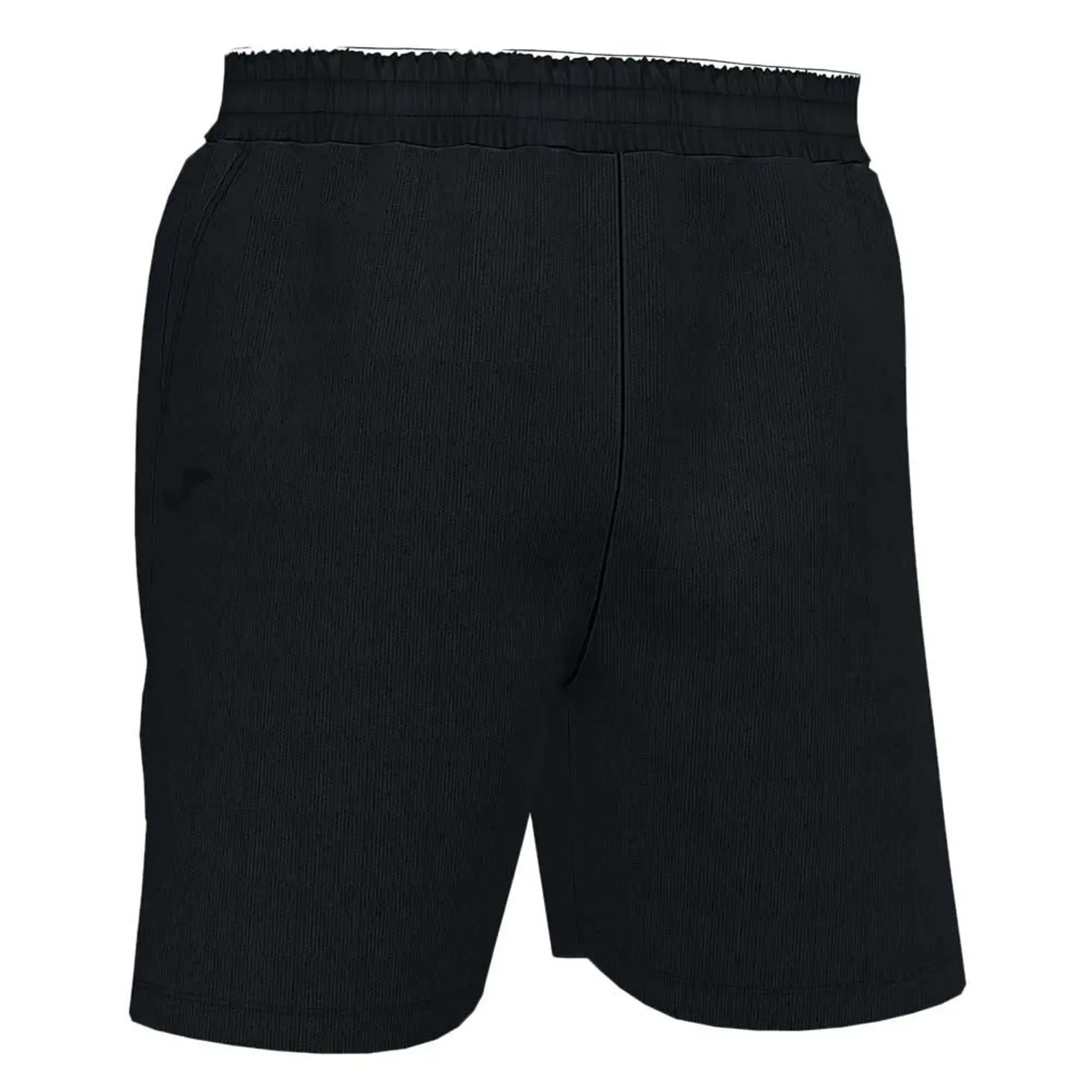 Joma Jungle Shorts