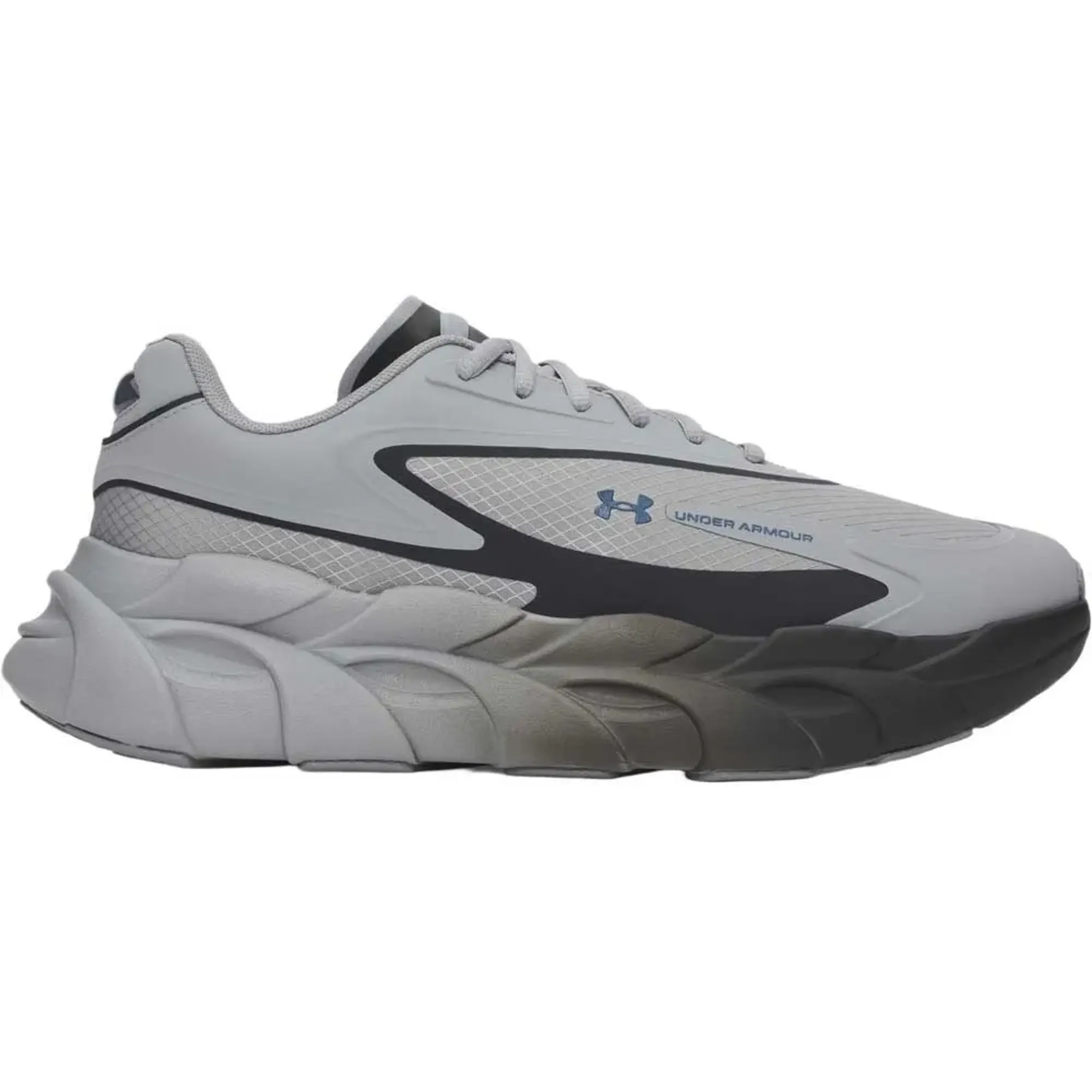 Under Armour Halo Runner Se Running Shoes