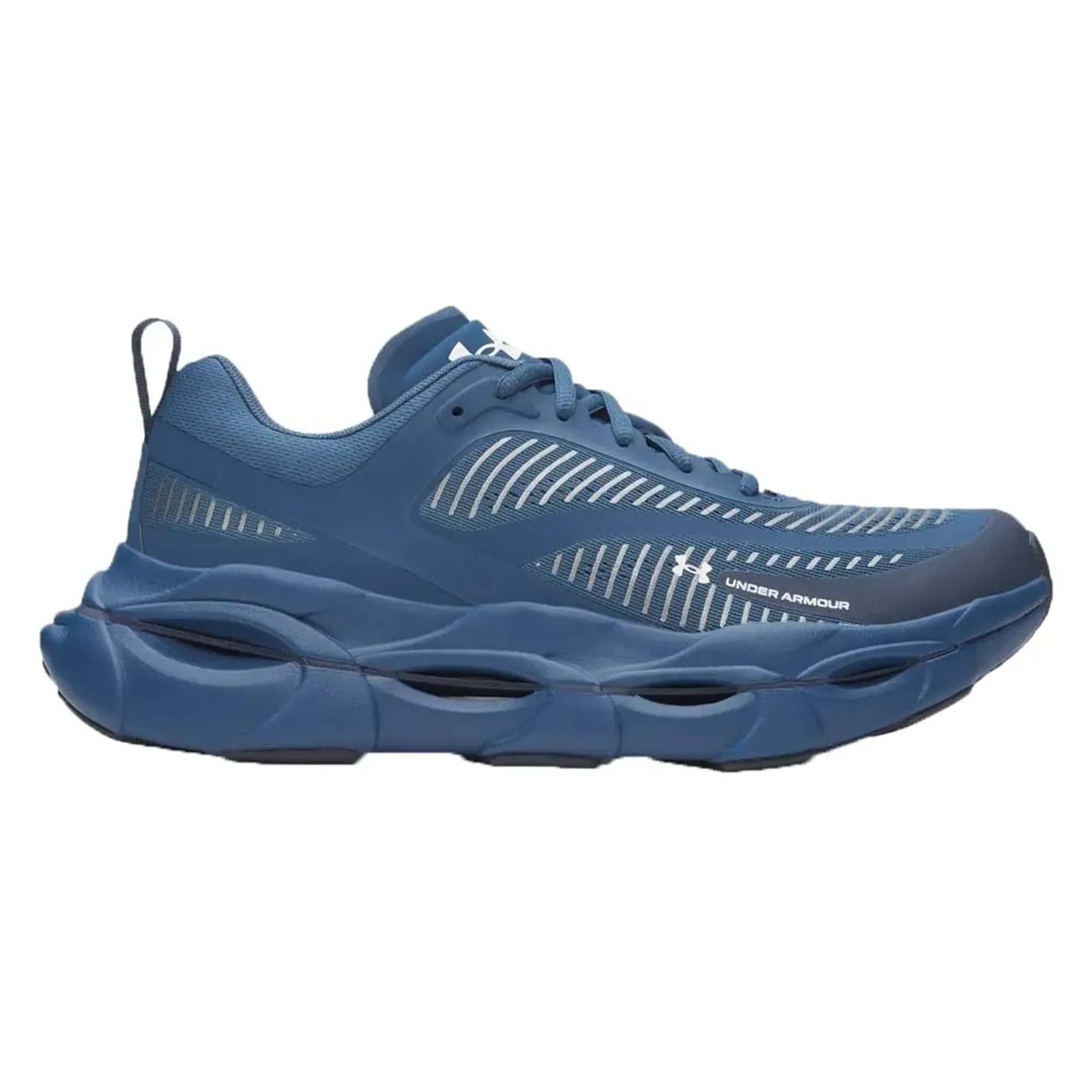 Under Armour Halo Racer Running Shoes