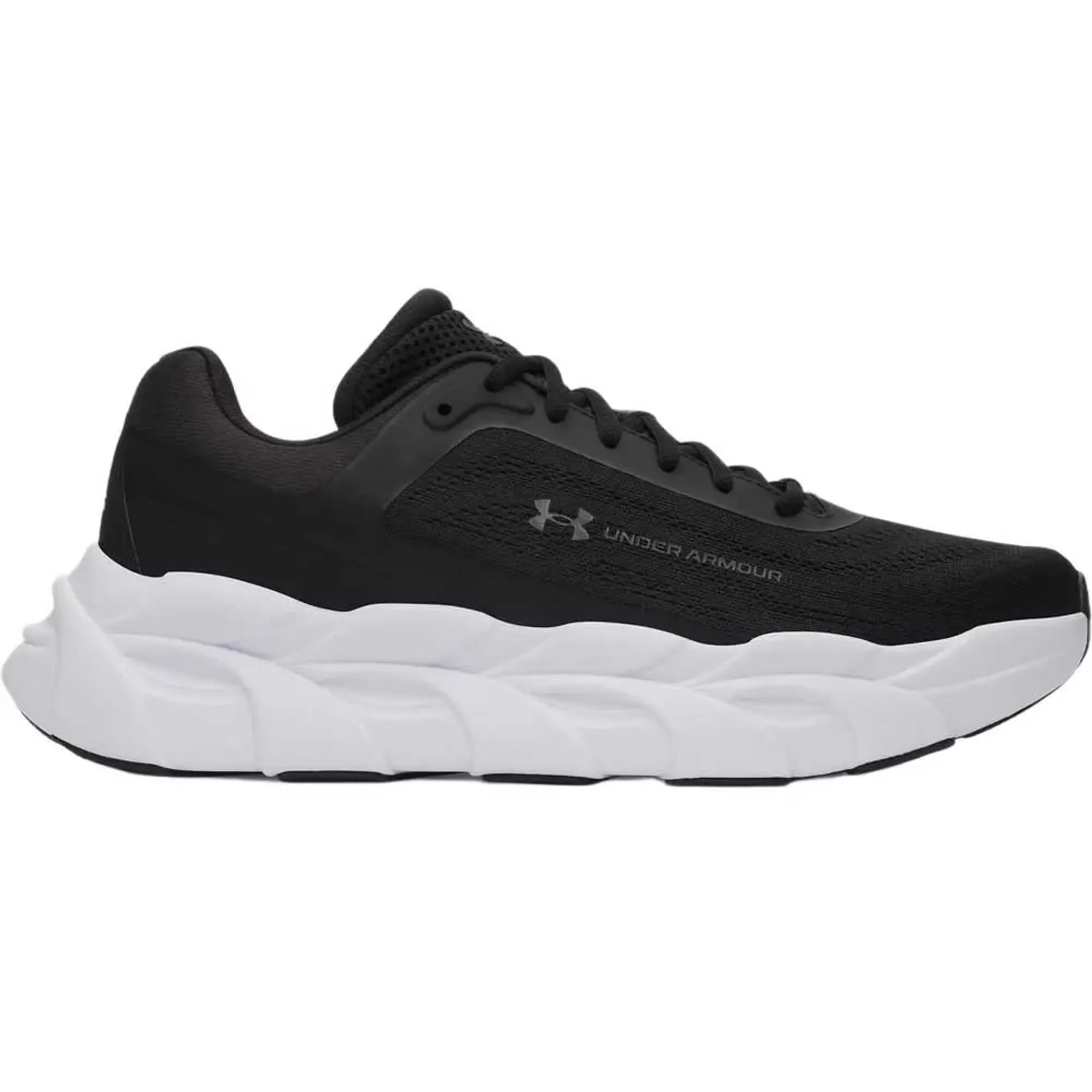 Under Armour Halo Runner Nm Running Shoes