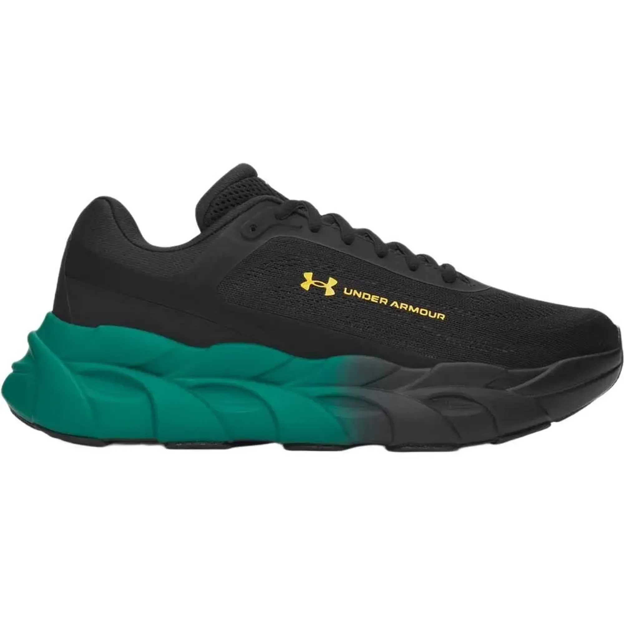 Under Armour Halo Runner Nm Running Shoes