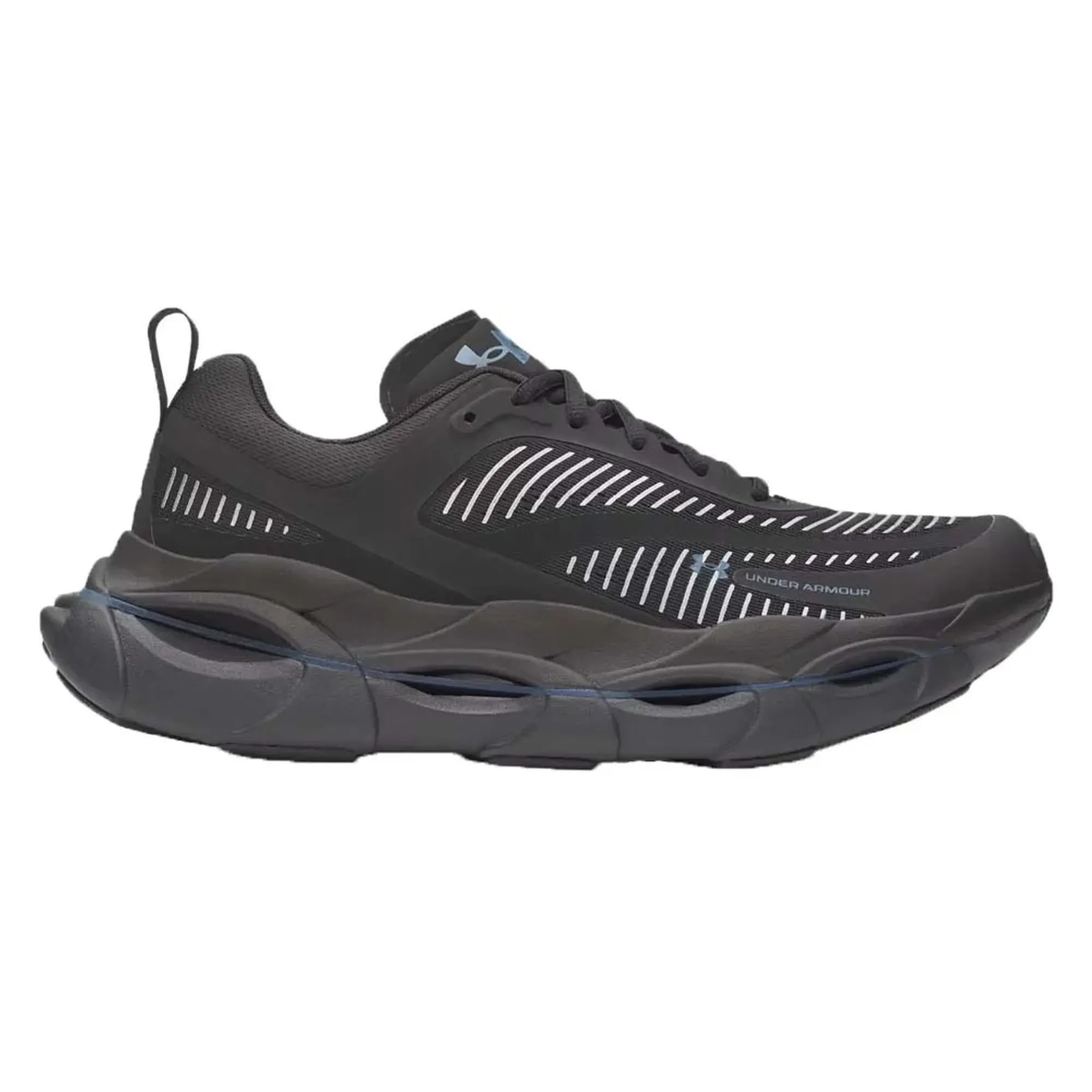Under Armour Halo Racer Running Shoes