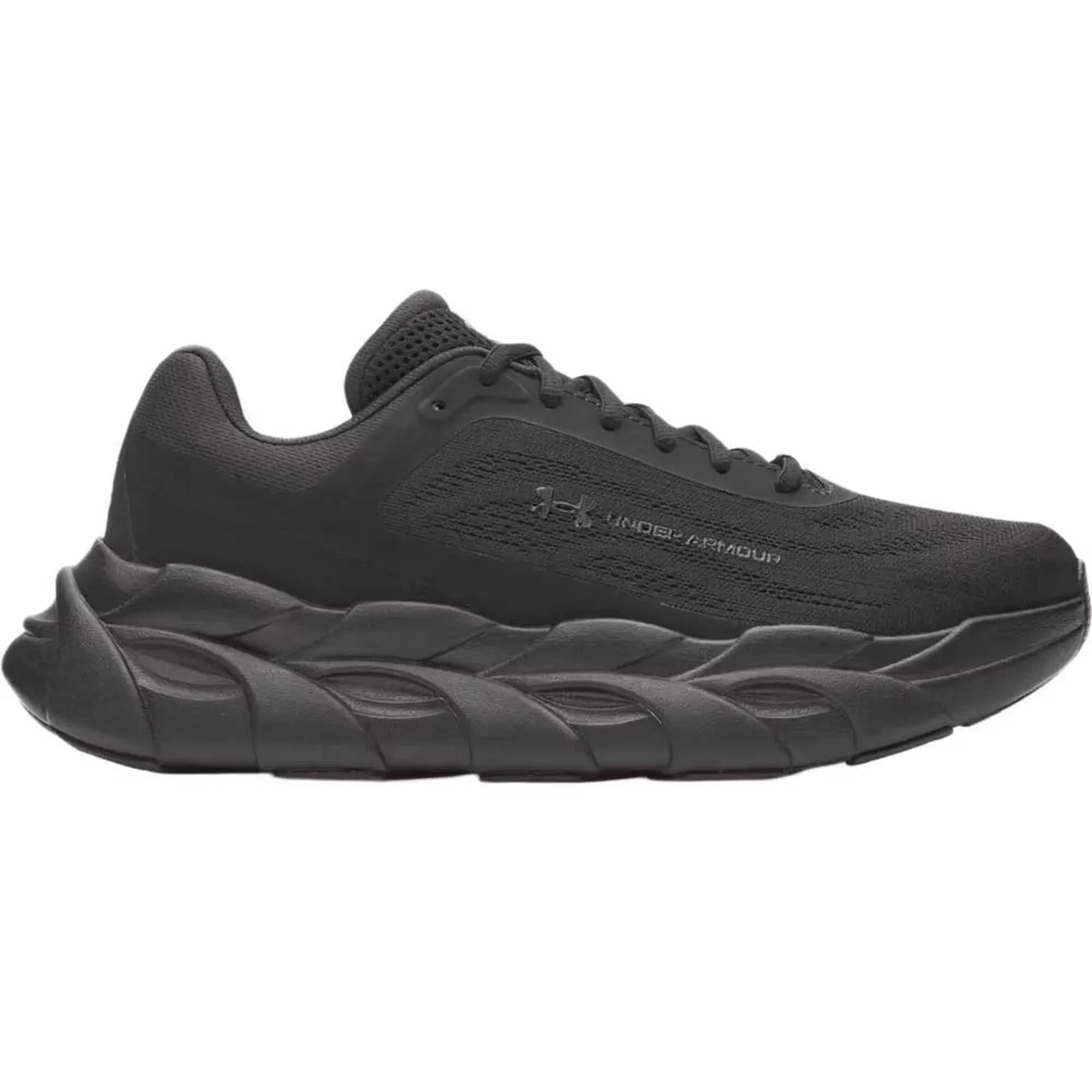 Under Armour Halo Runner Nm Running Shoes