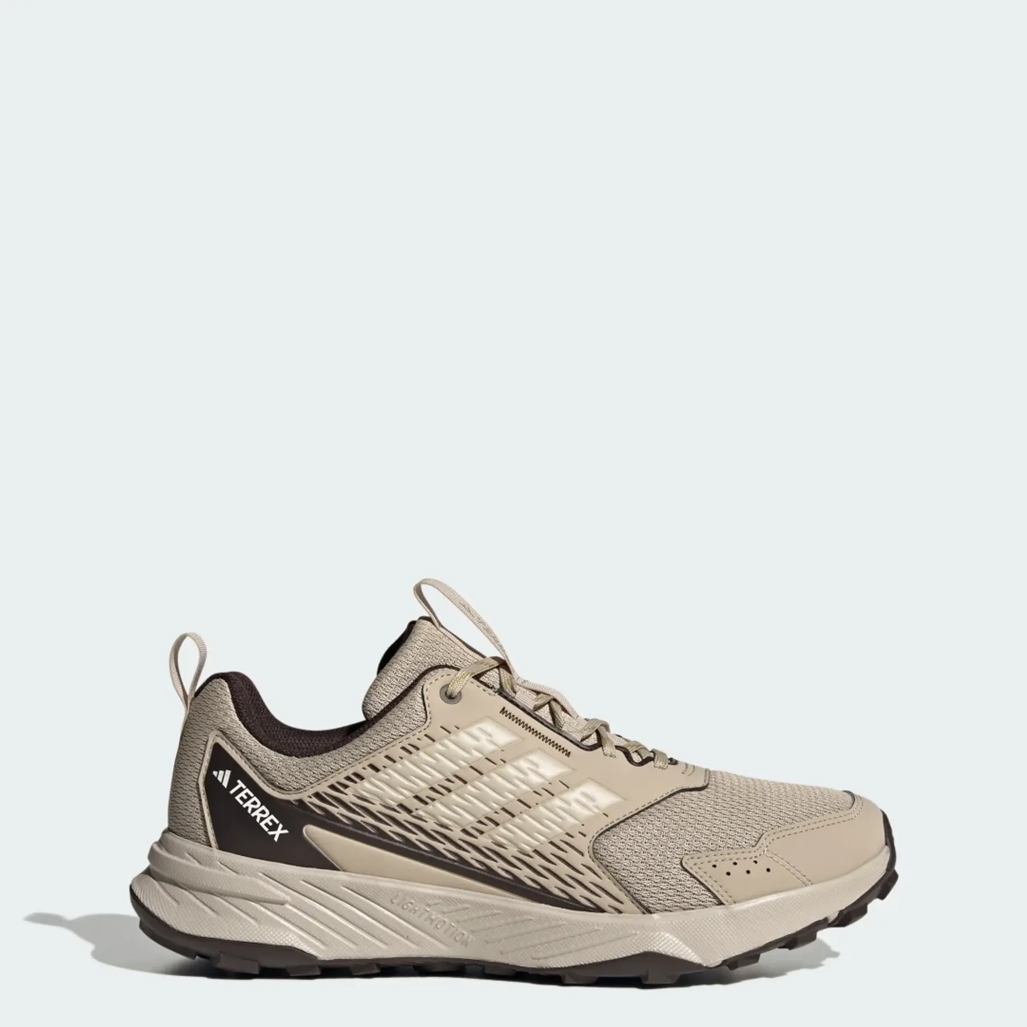 adidas Tracefinder Trail Running Shoes
