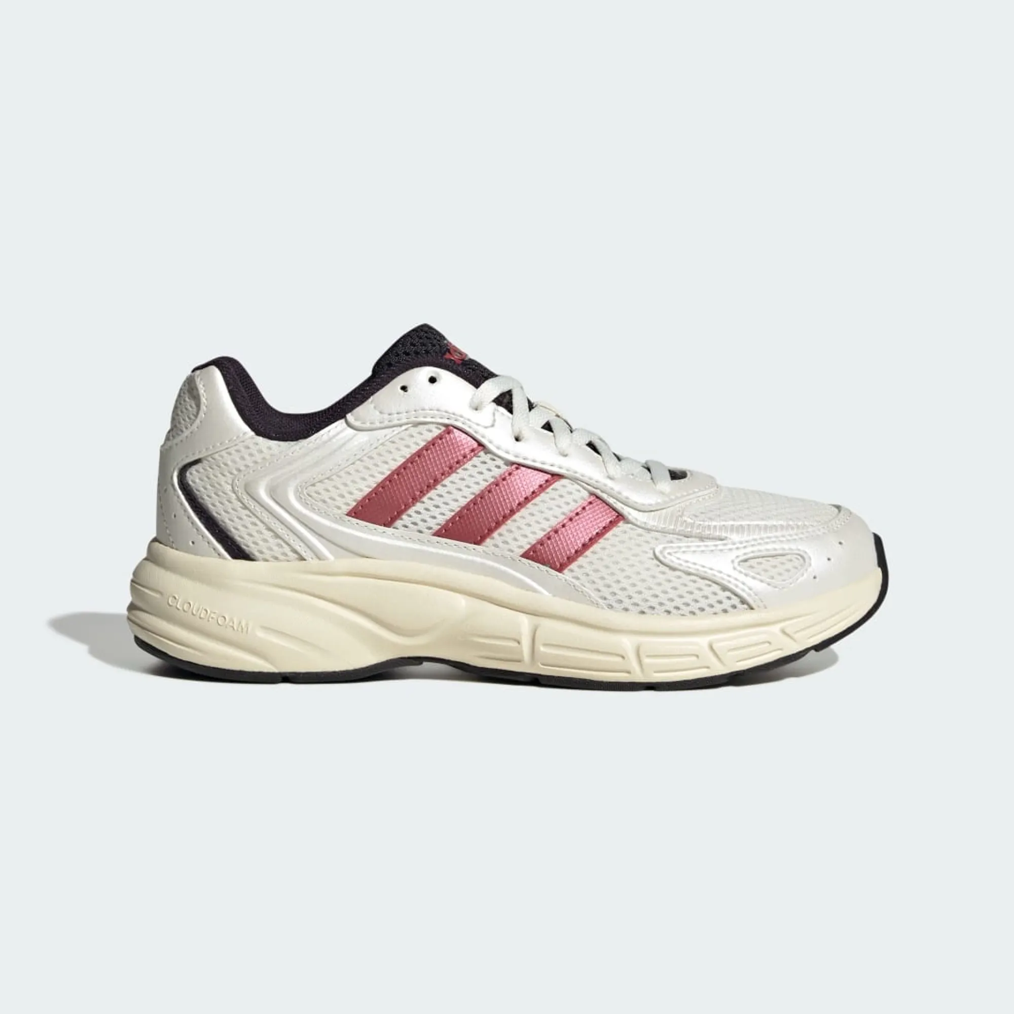 adidas ECLYPTIX 2000 SHOES JUNIOR