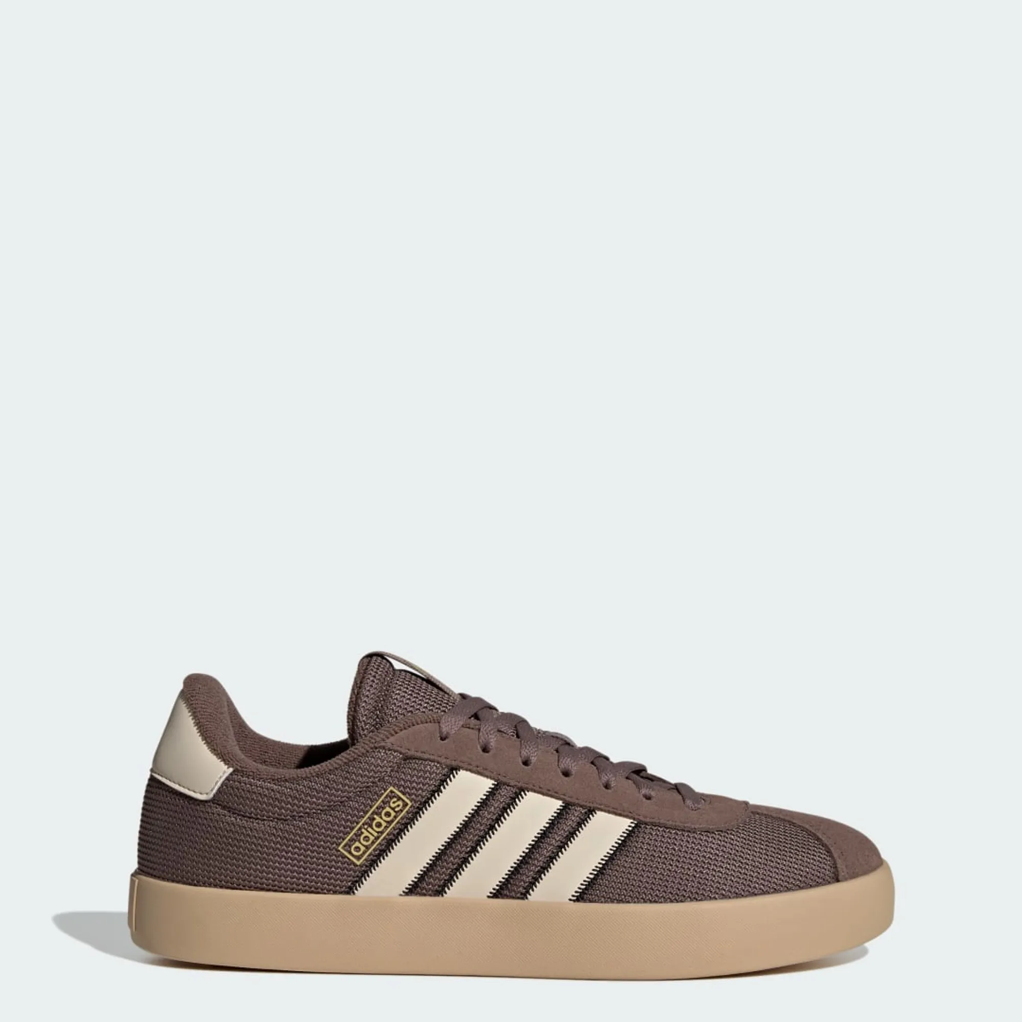 adidas VL COURT 3.0 SHOES