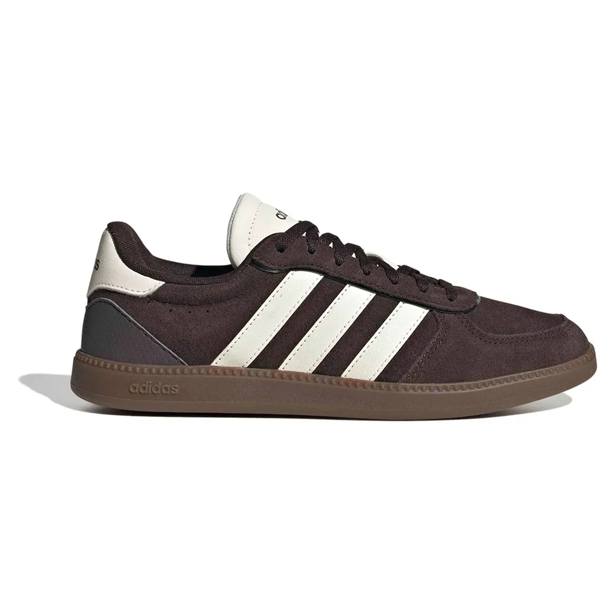 Adidas Breaknet Sleek Trainers