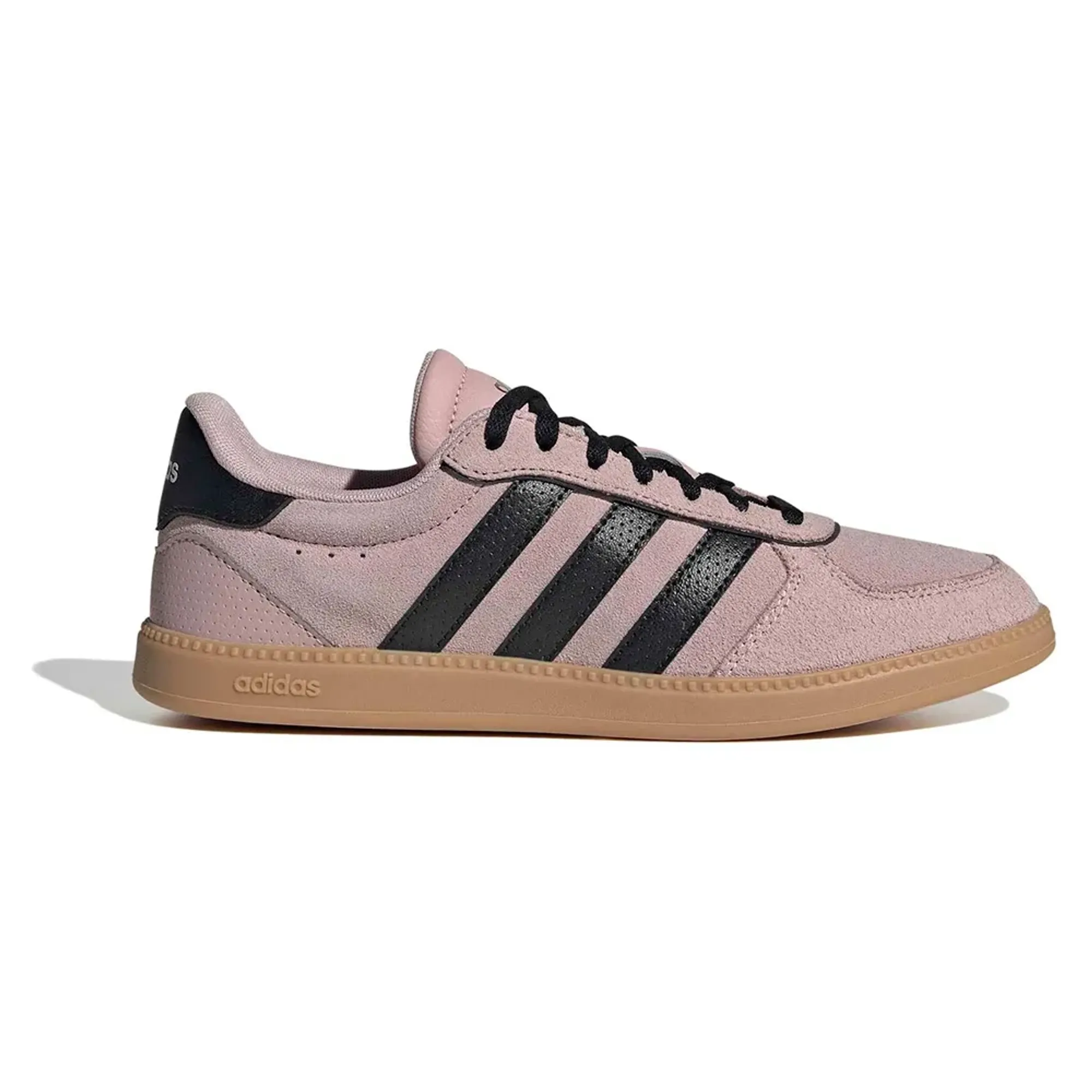 Adidas Breaknet Sleek Trainers