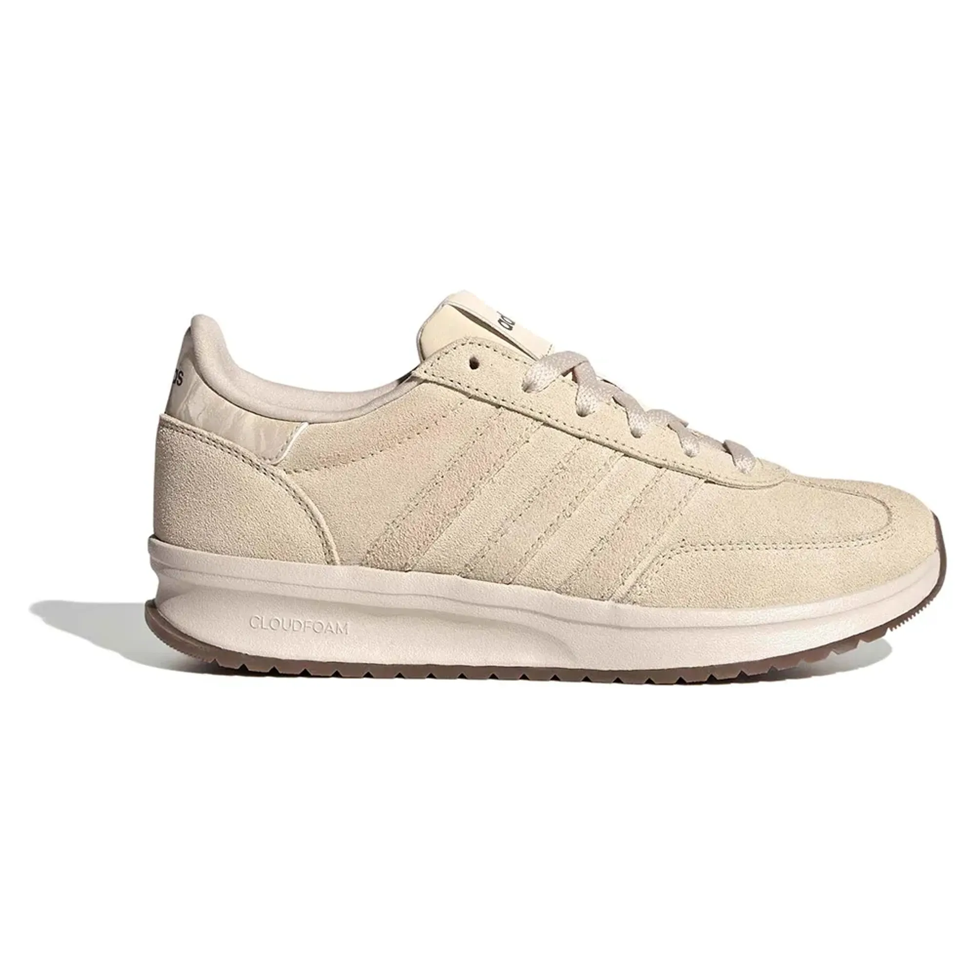 Adidas Run 70s 2.0 Trainers
