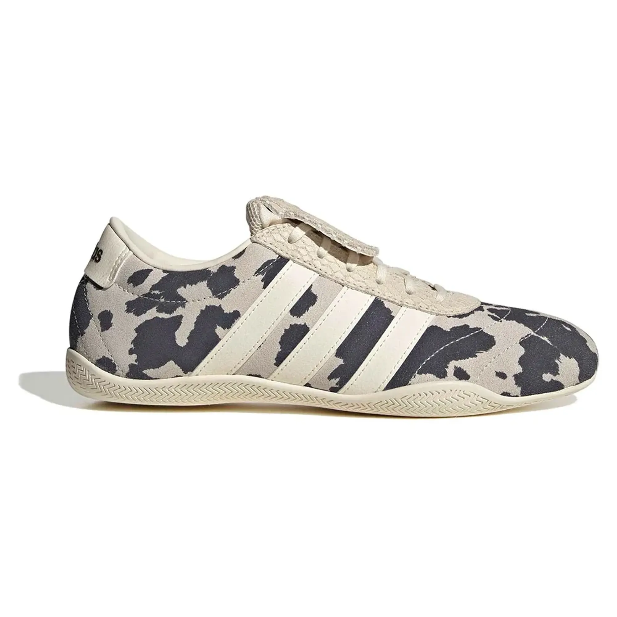Adidas Grand Court Lo Trainers