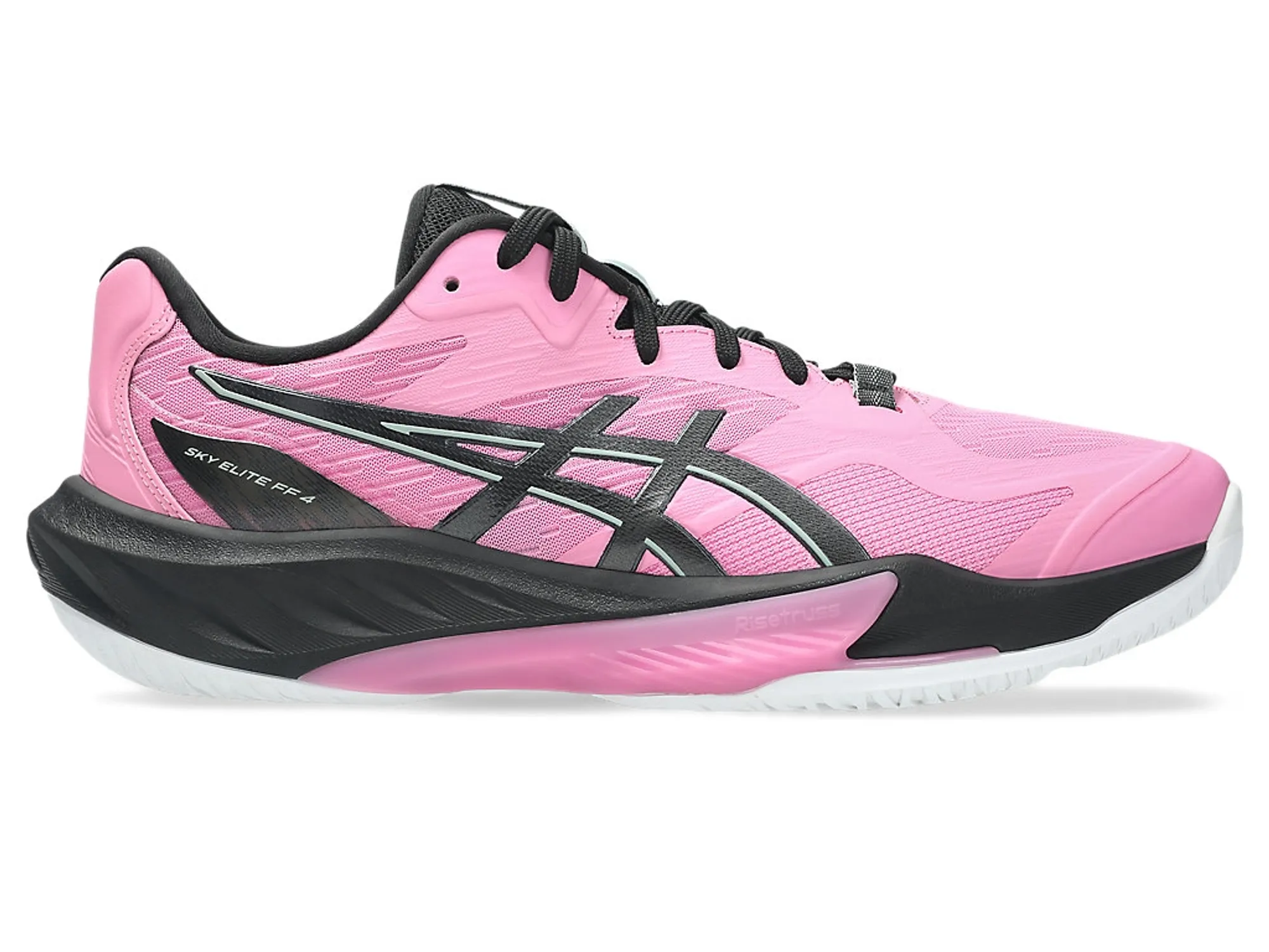Asics Sky Elite Ff 4