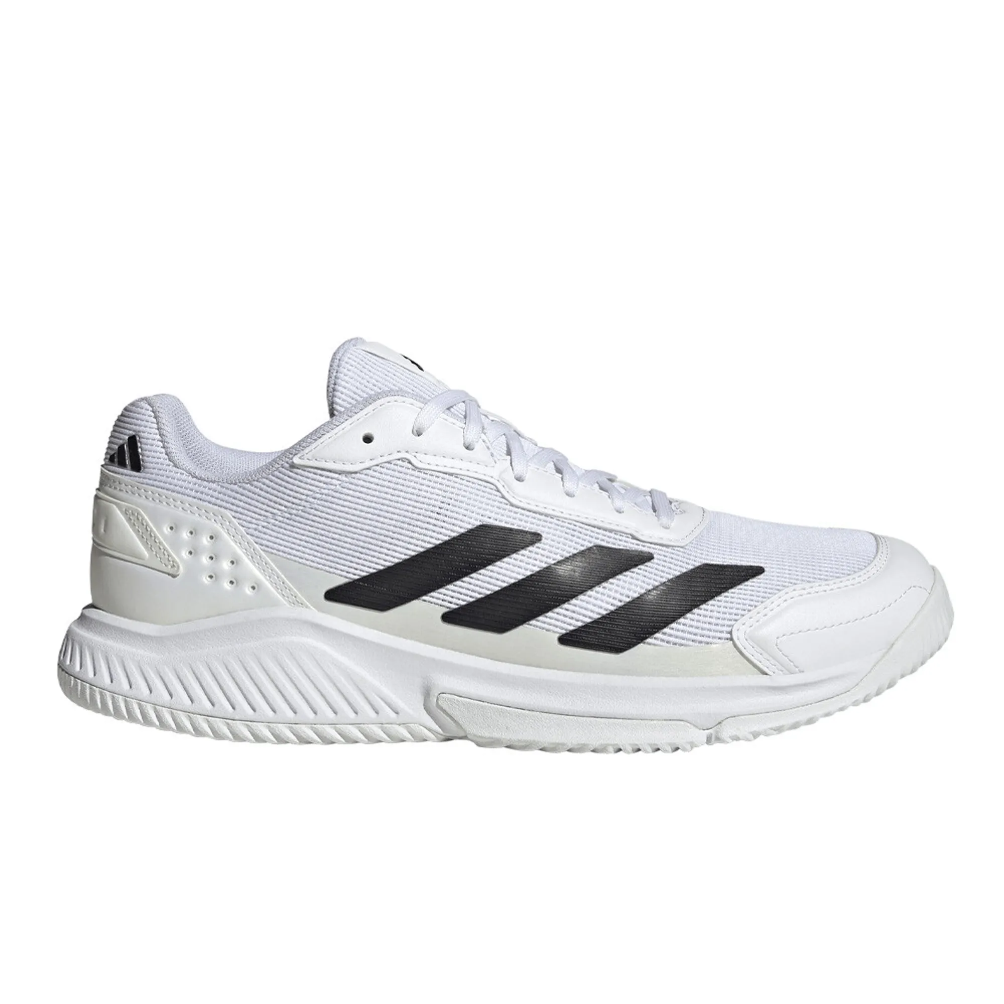 adidas Courtquick Men's Padel Shoes - SS26