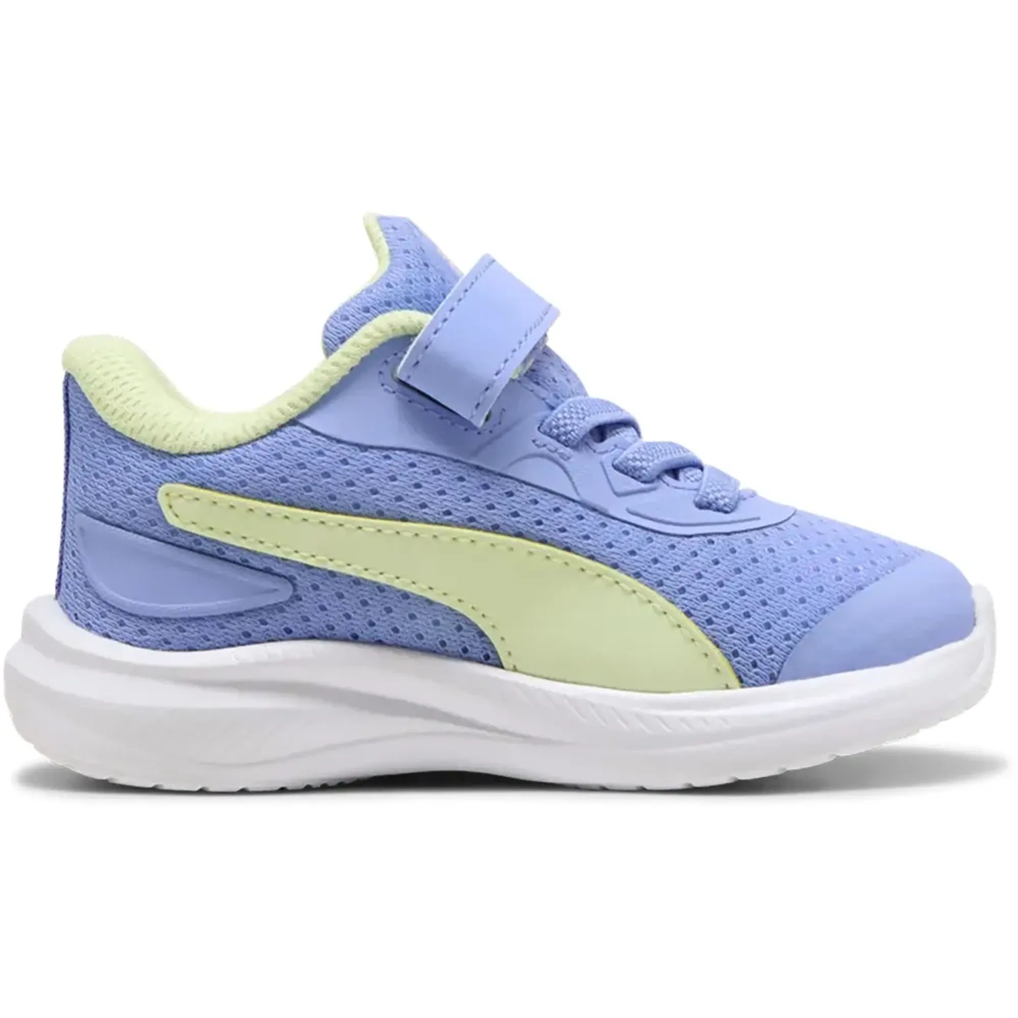 Puma Skyrocket 2 Ac+ Trainers