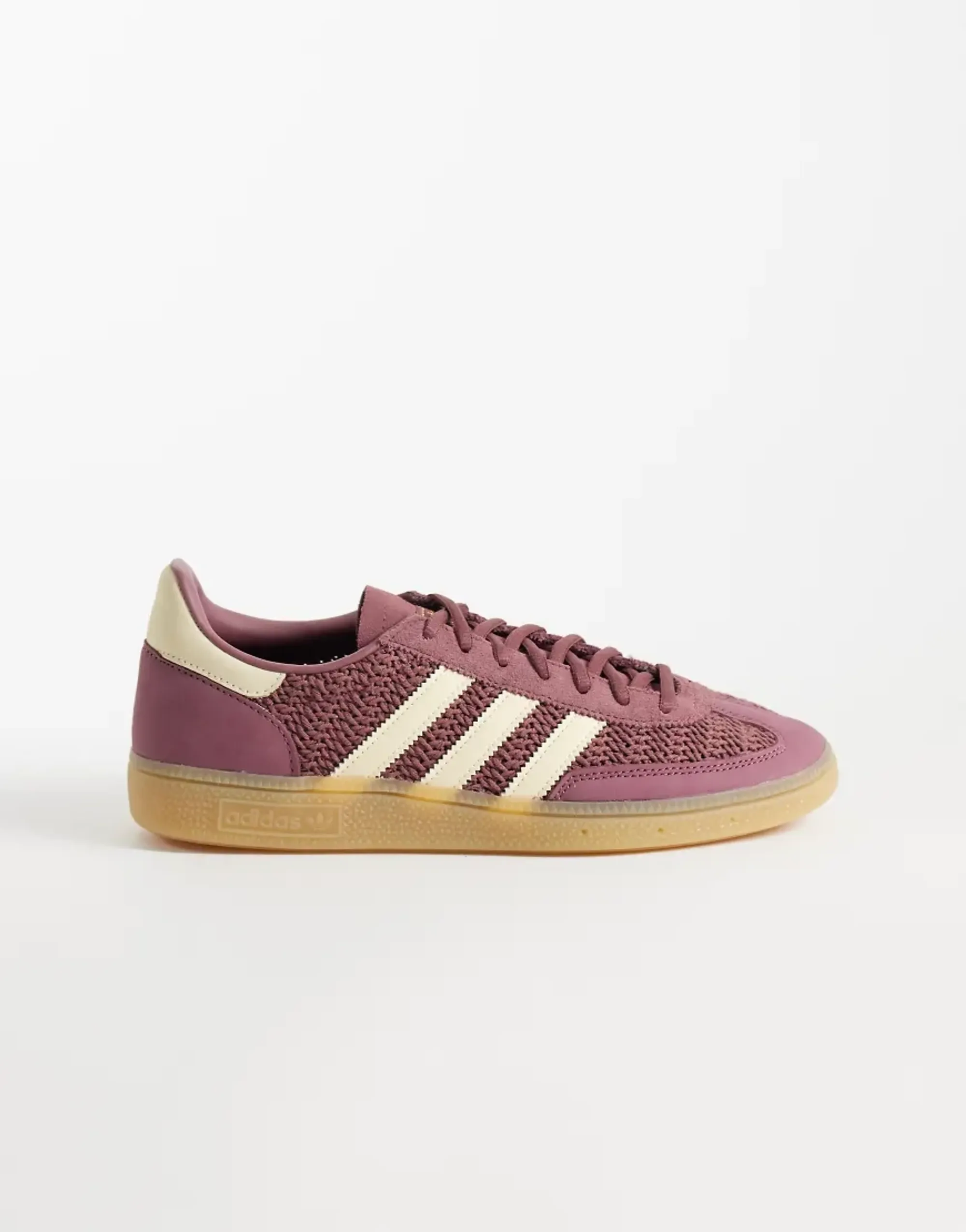WMNS HANDBALL SPEZIAL