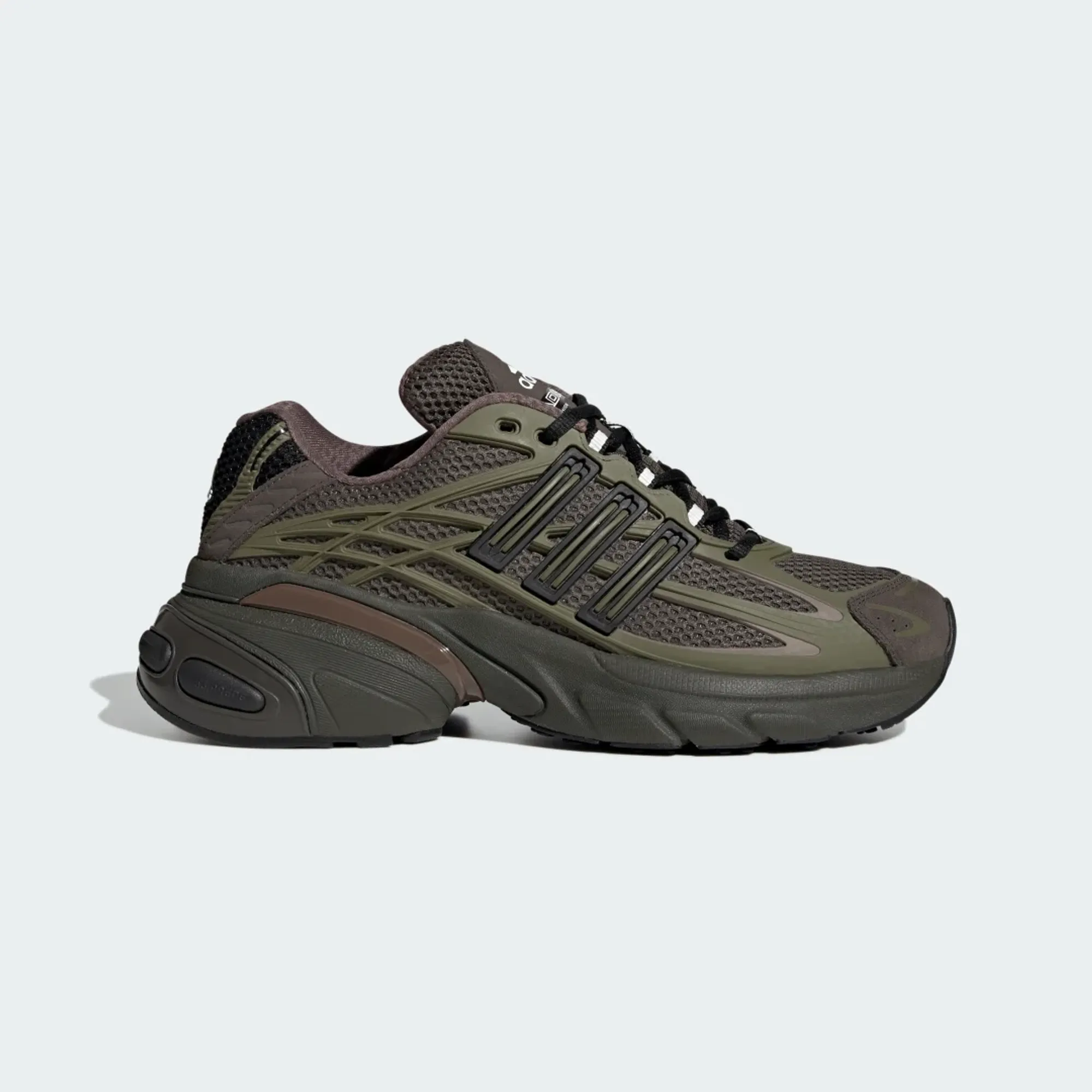 adidas ADISTAR XLG 2.0 SHOES